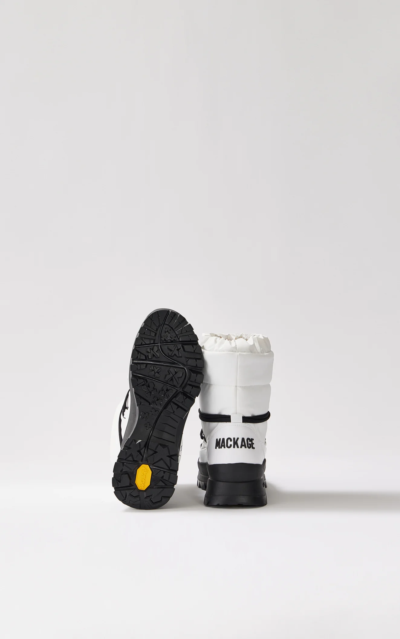 CONQUER - Image 16