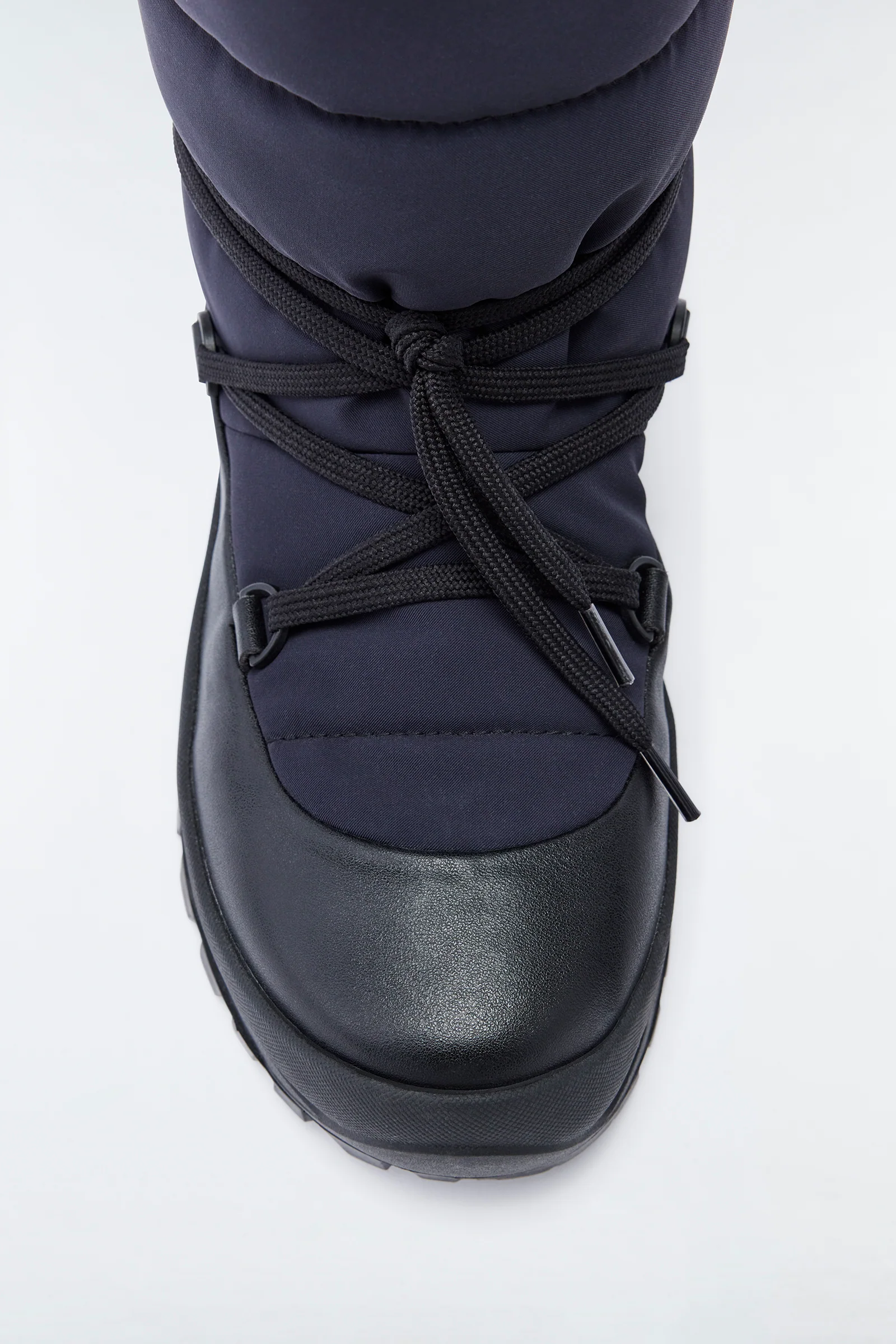 CONQUER - Image 7
