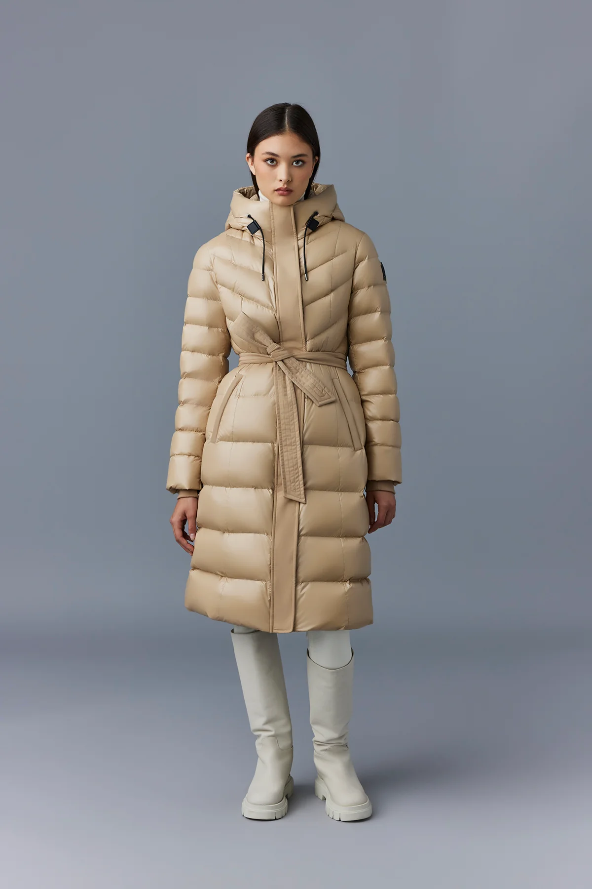 CORALIA - Image 11