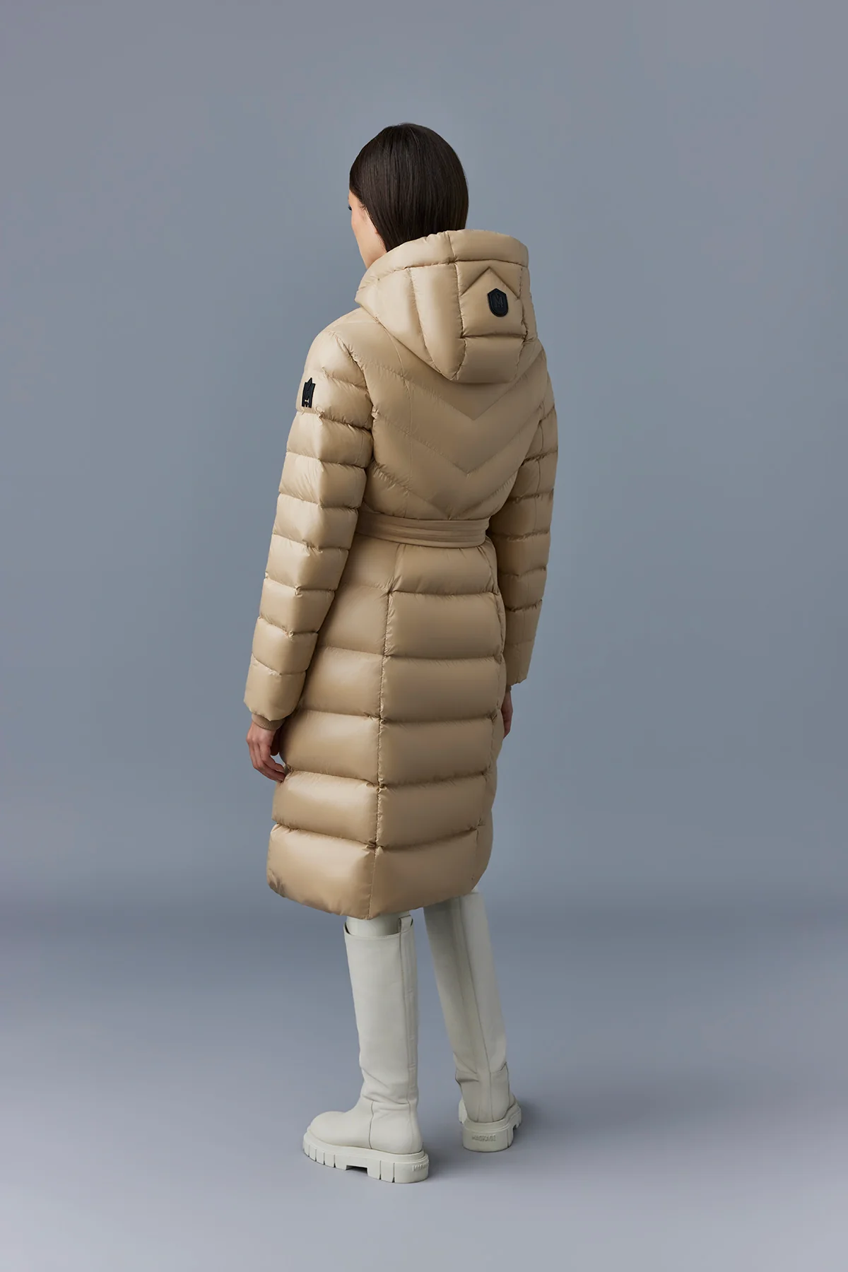 CORALIA - Image 12