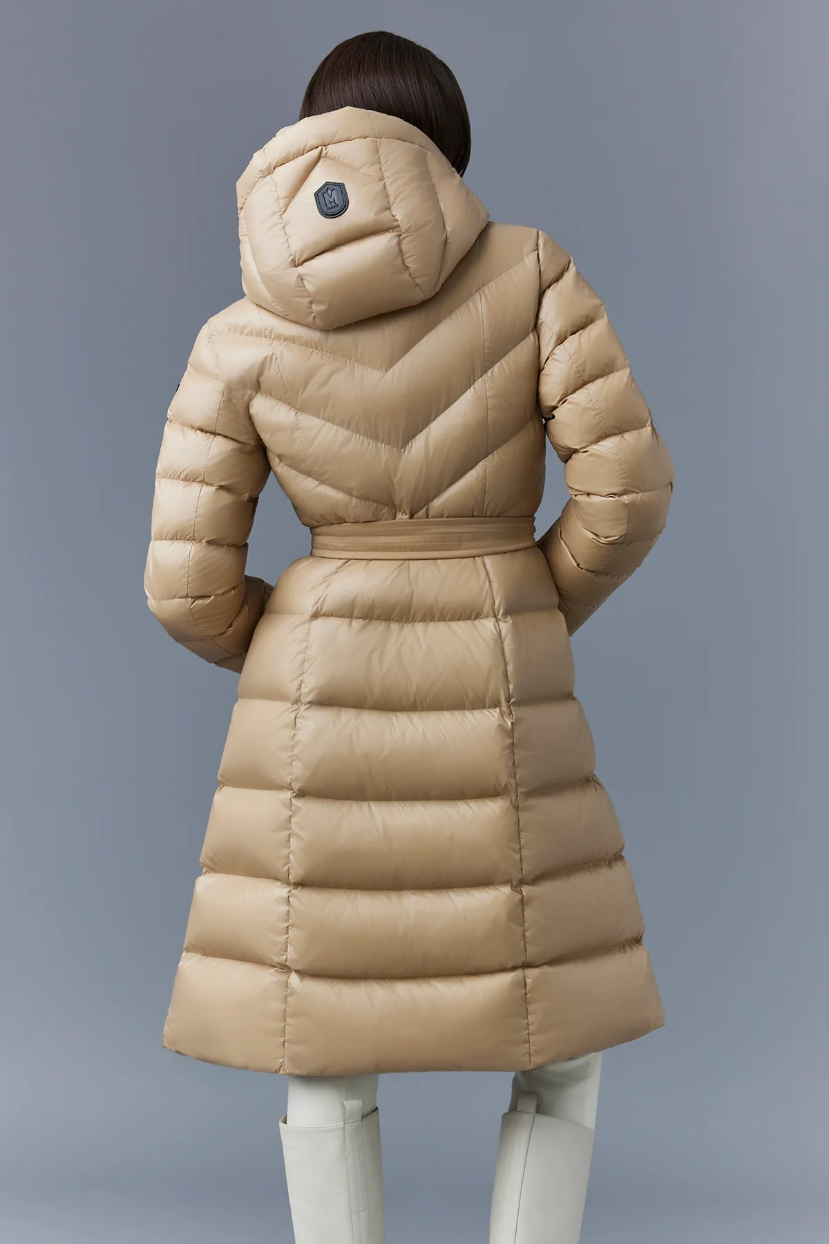 CORALIA - Image 16