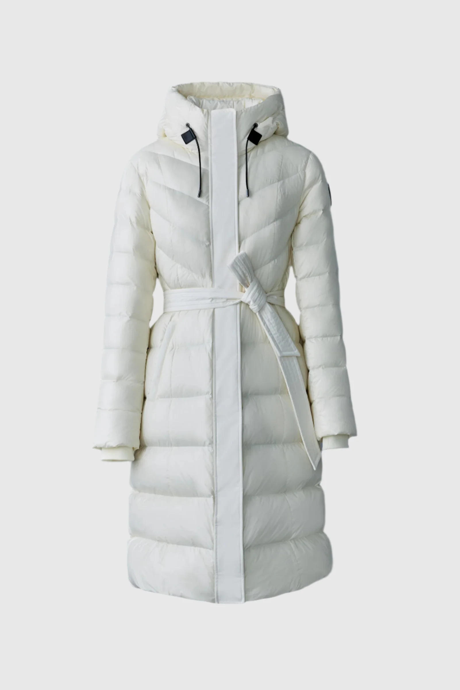 CORALIA - Image 19