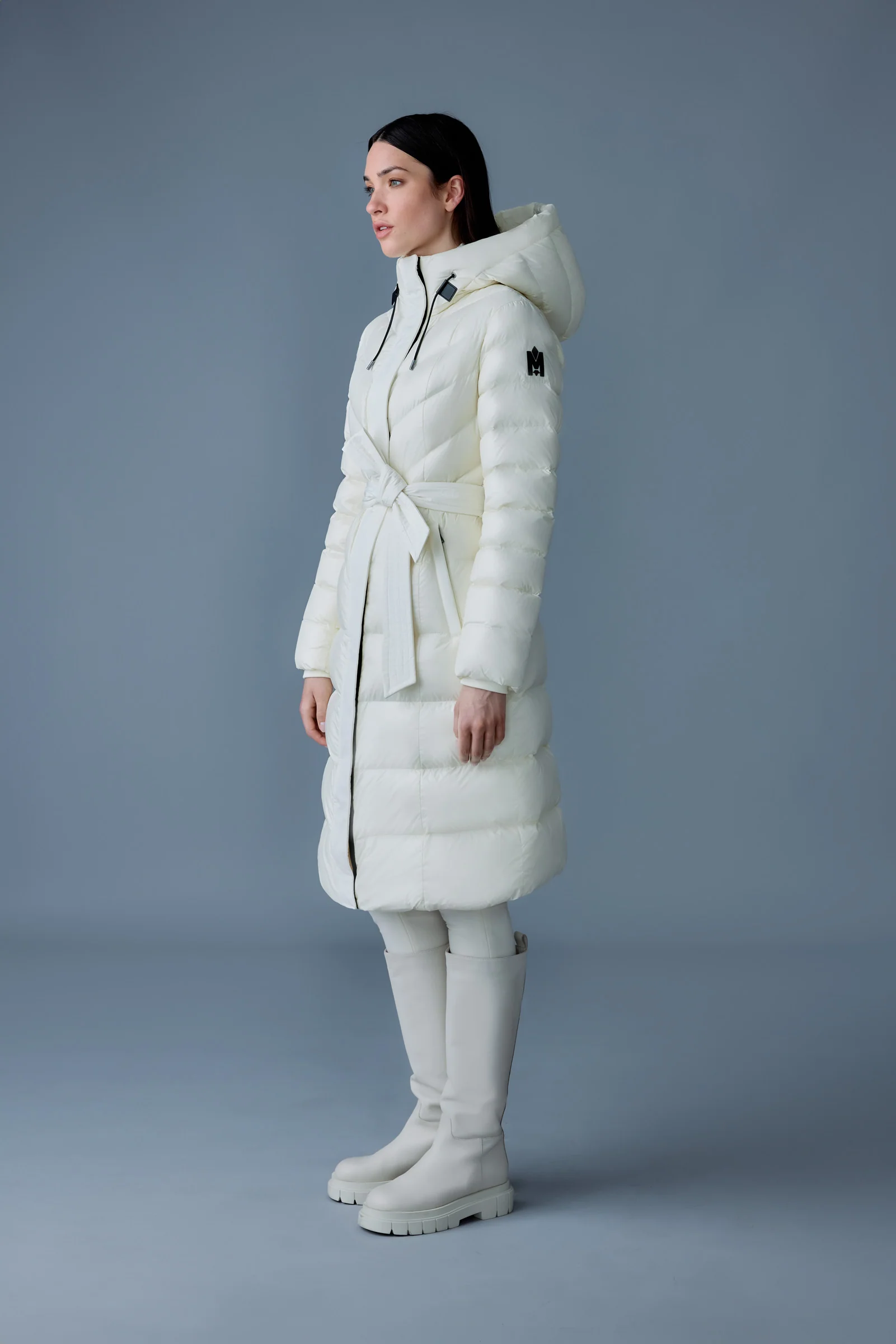 CORALIA - Image 21