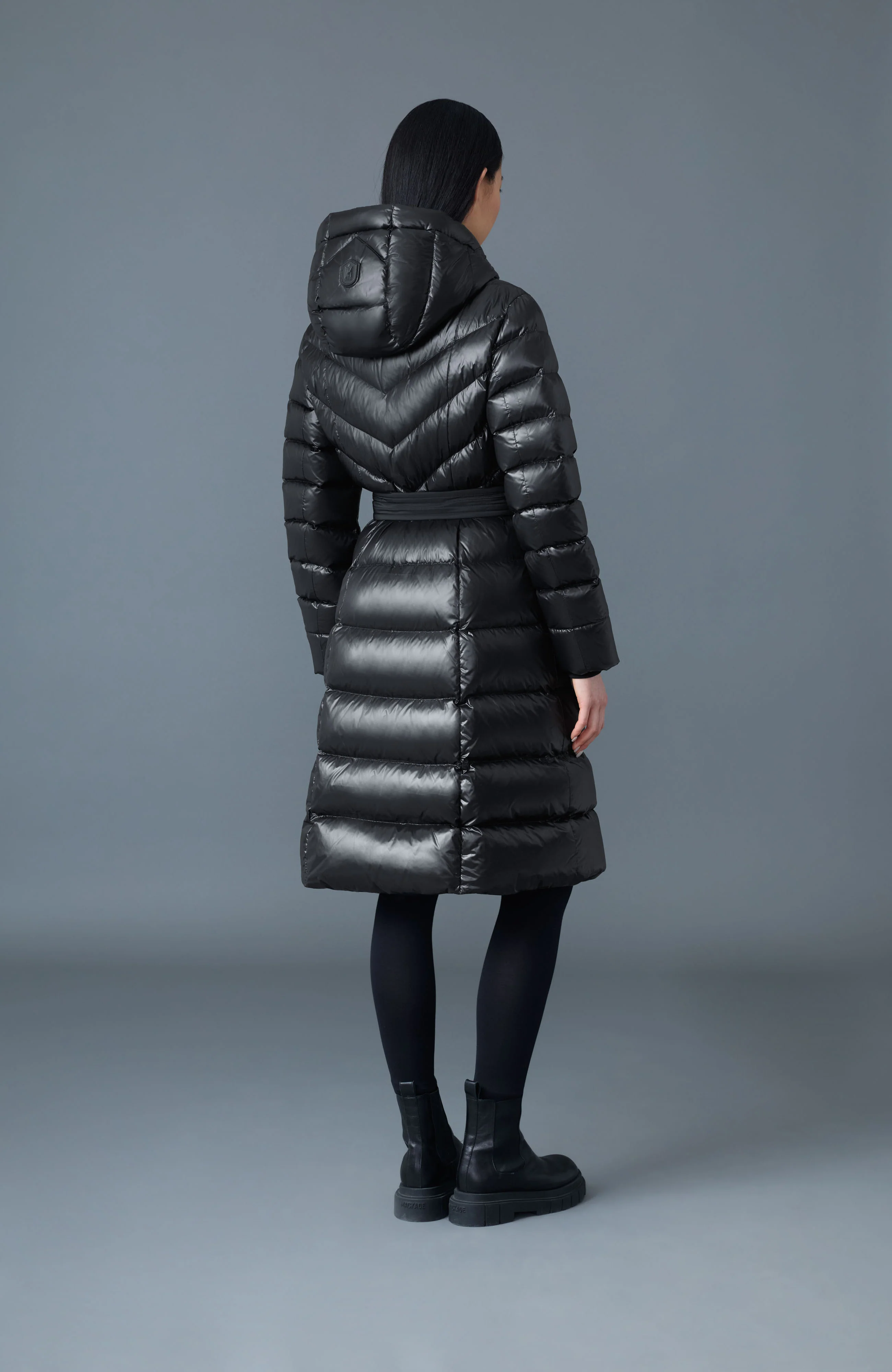 CORALIA - Image 5