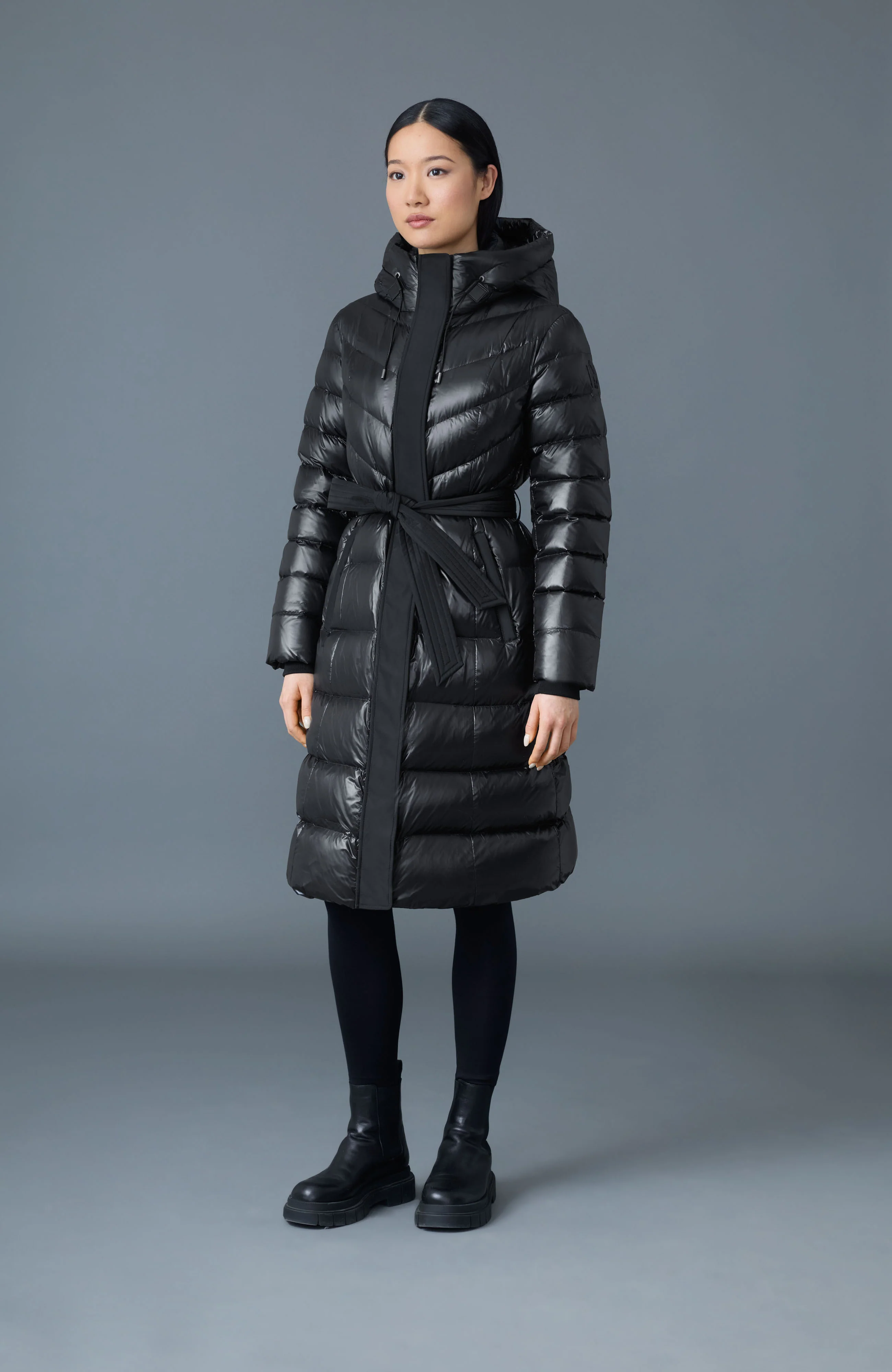 CORALIA - Image 6
