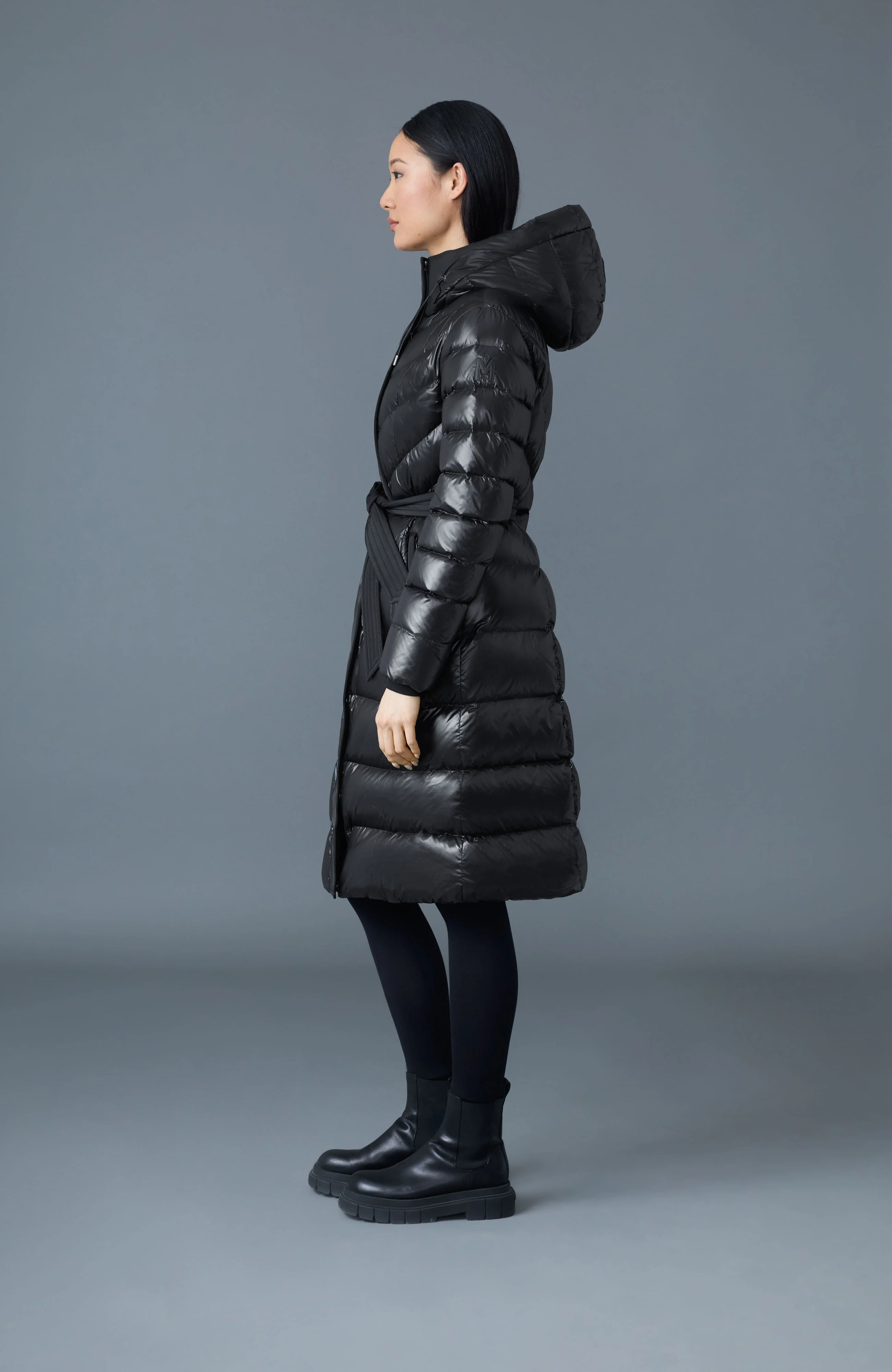 CORALIA - Image 7