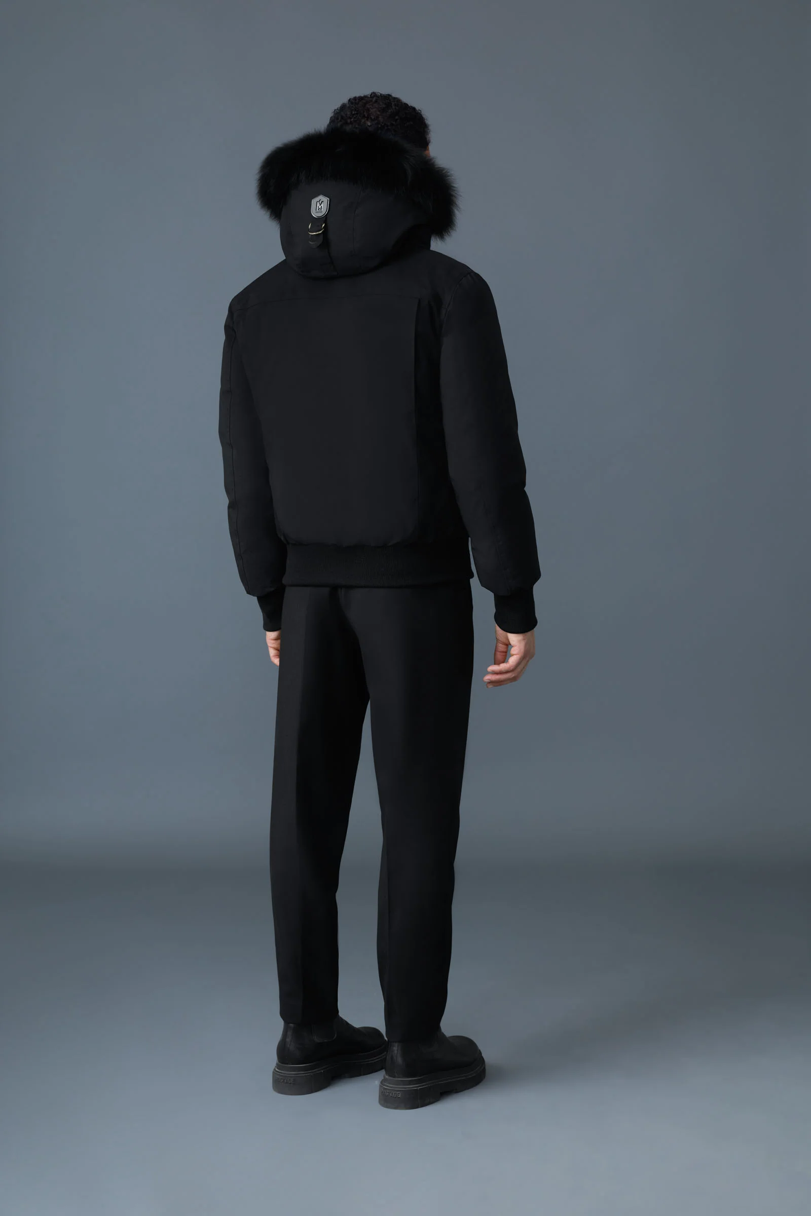 DIXON-BX - Image 7