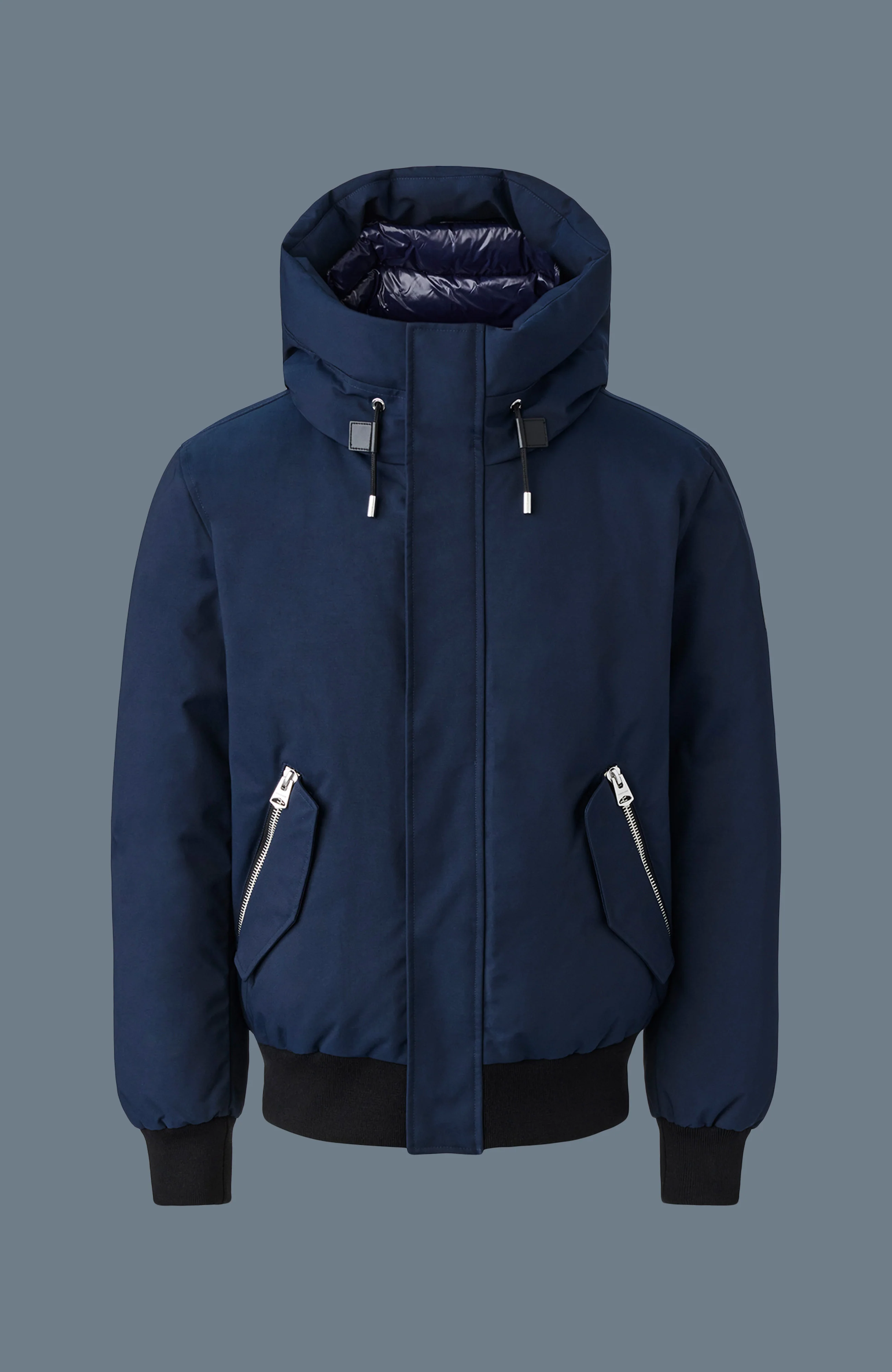 DIXON-NFR - Image 4