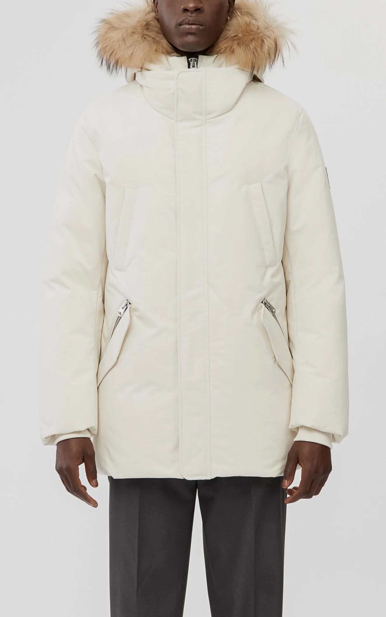 EDWARD-F - Image 11
