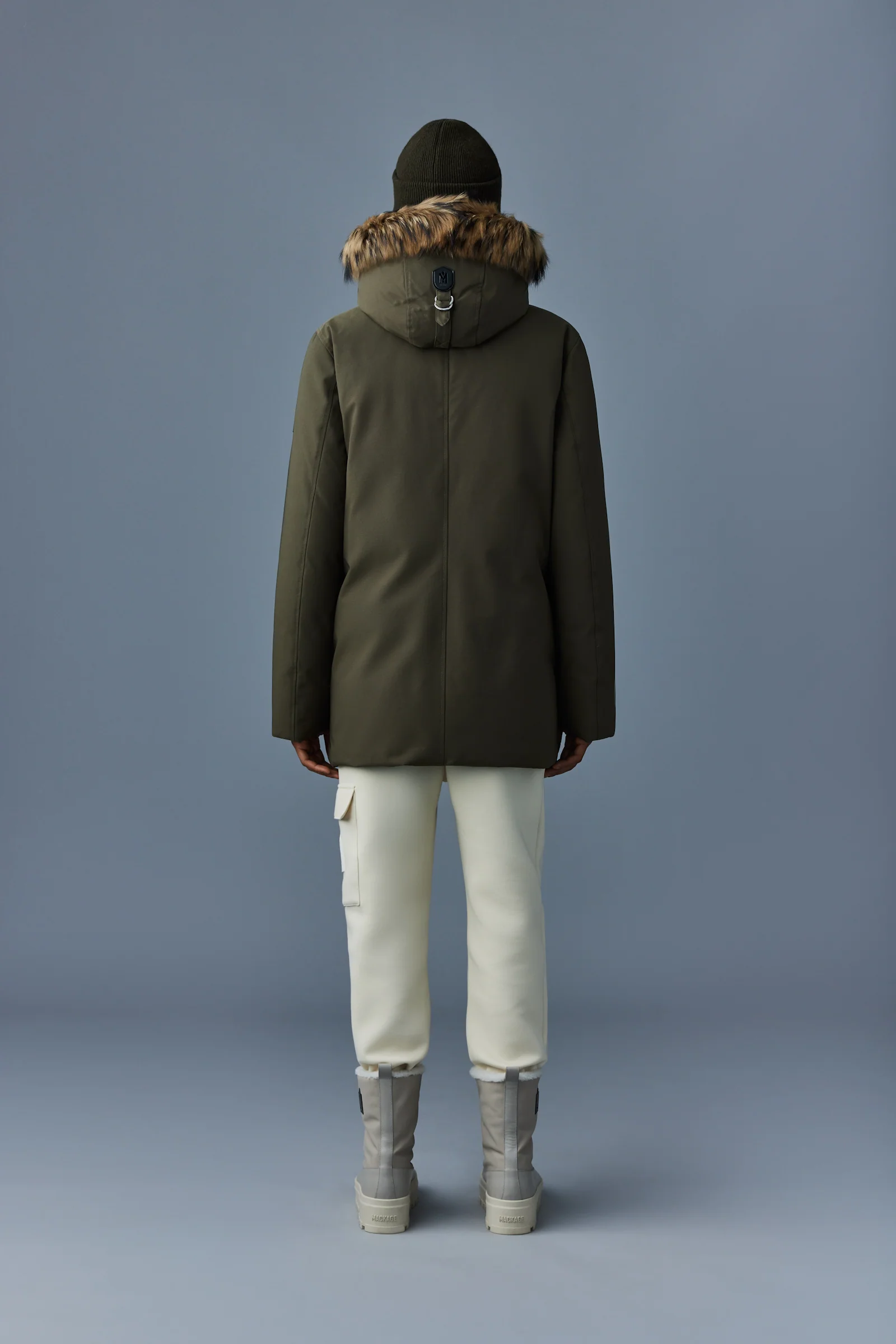 EDWARD-F - Image 12