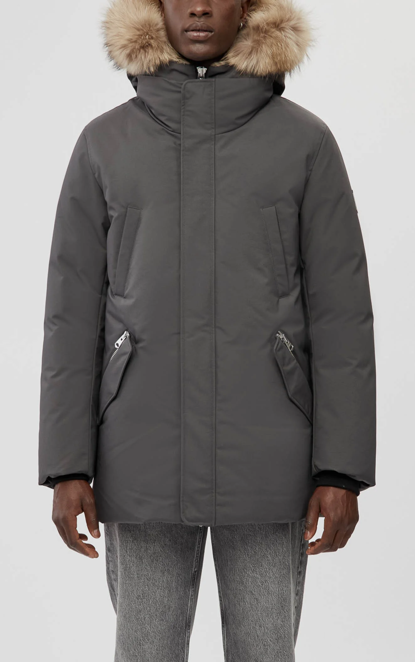 EDWARD-F - Image 14