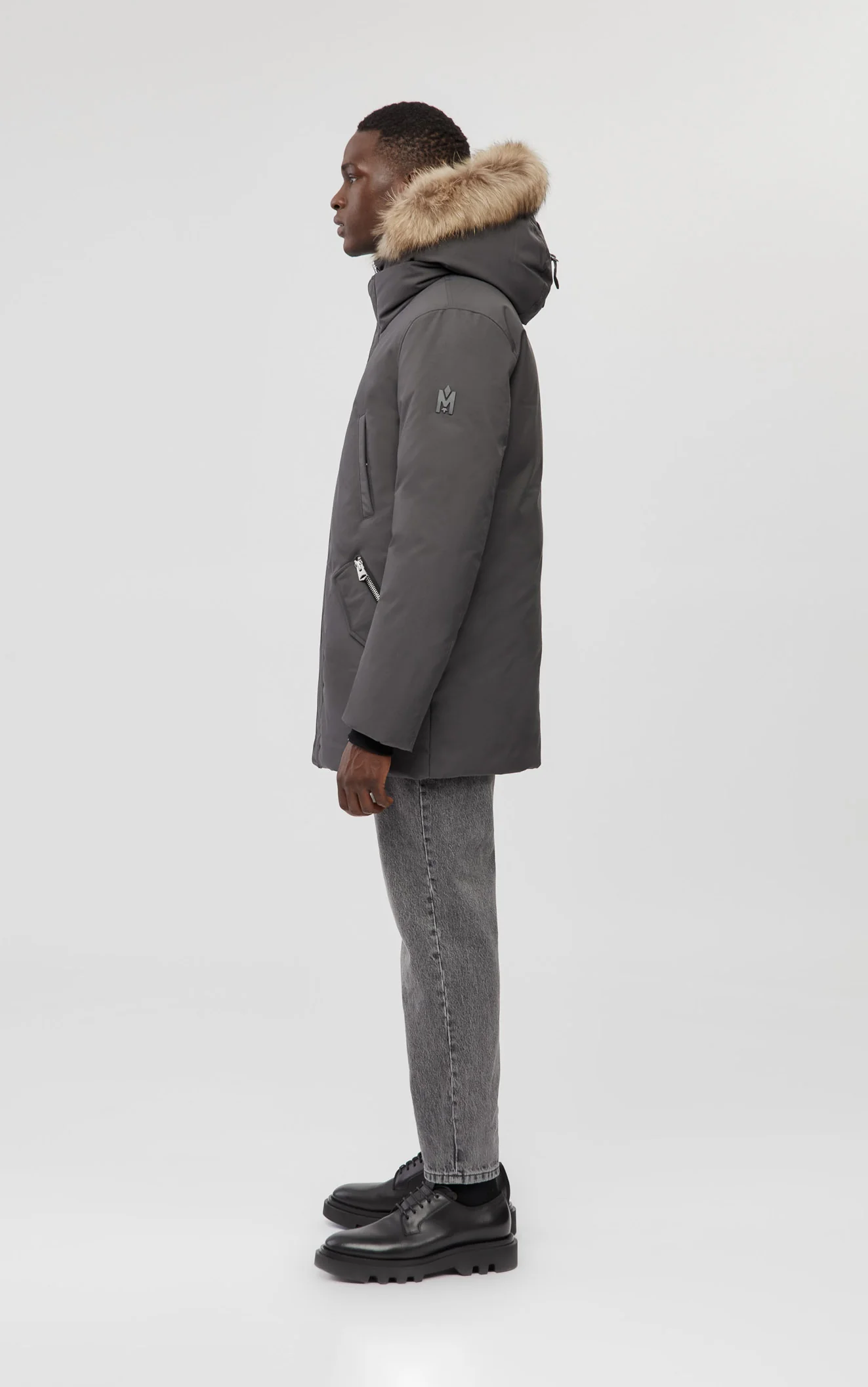 EDWARD-F - Image 16