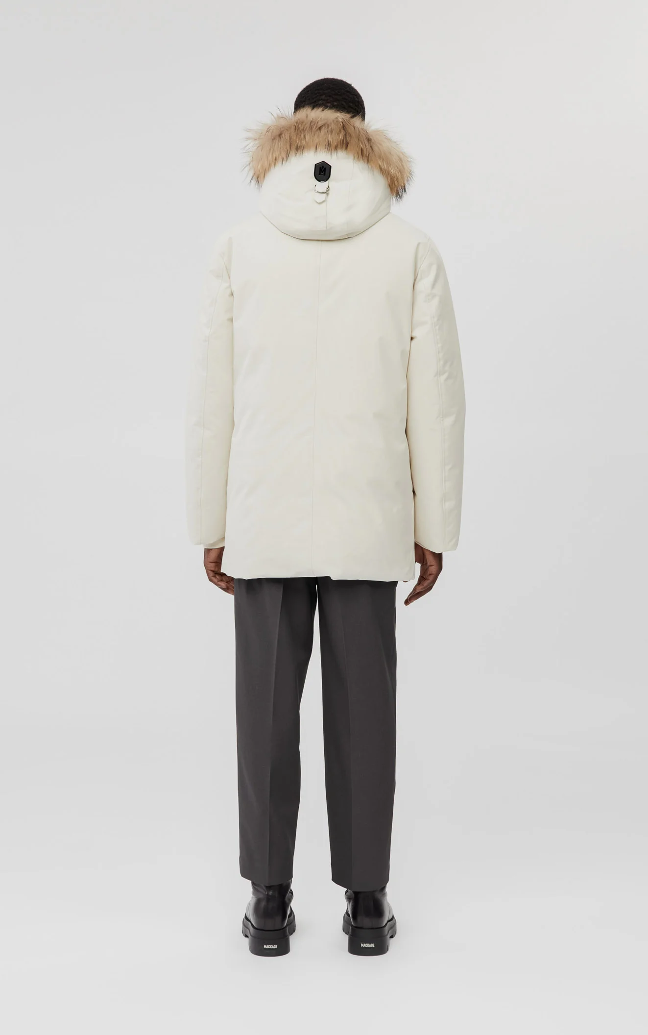 EDWARD-F - Image 18