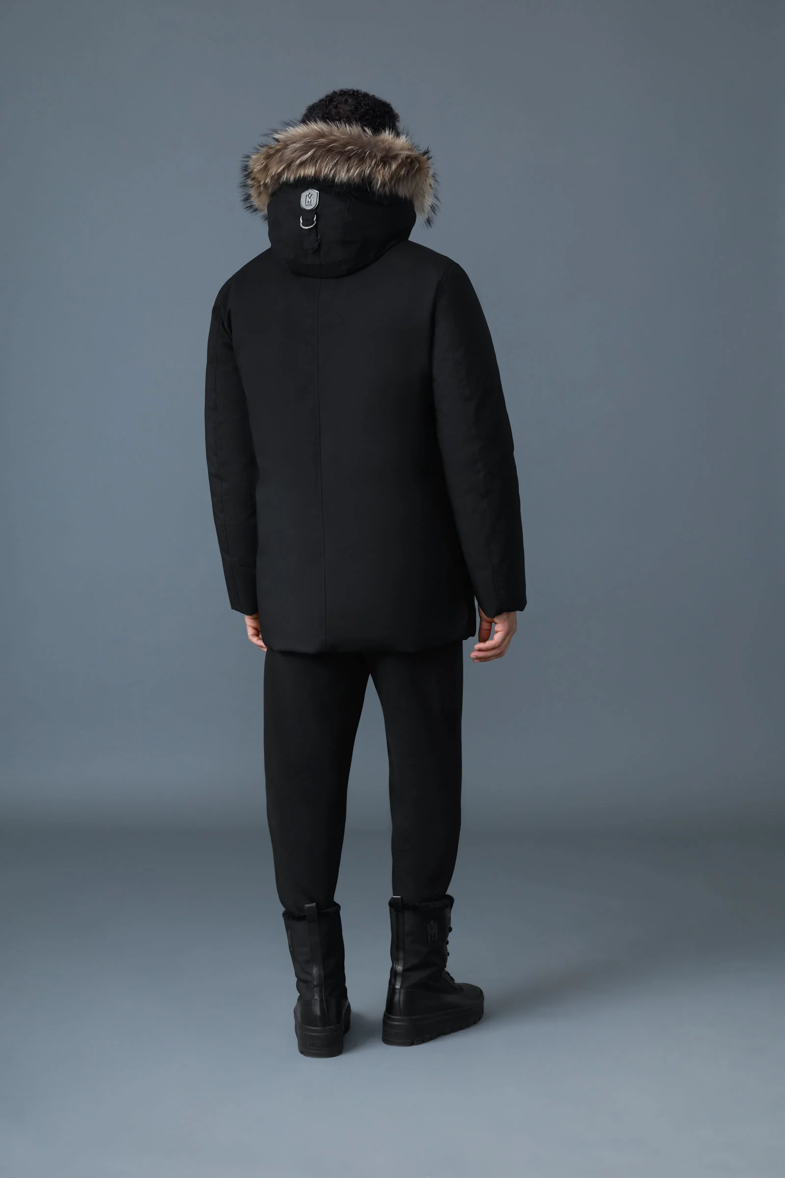 EDWARD-F - Image 22