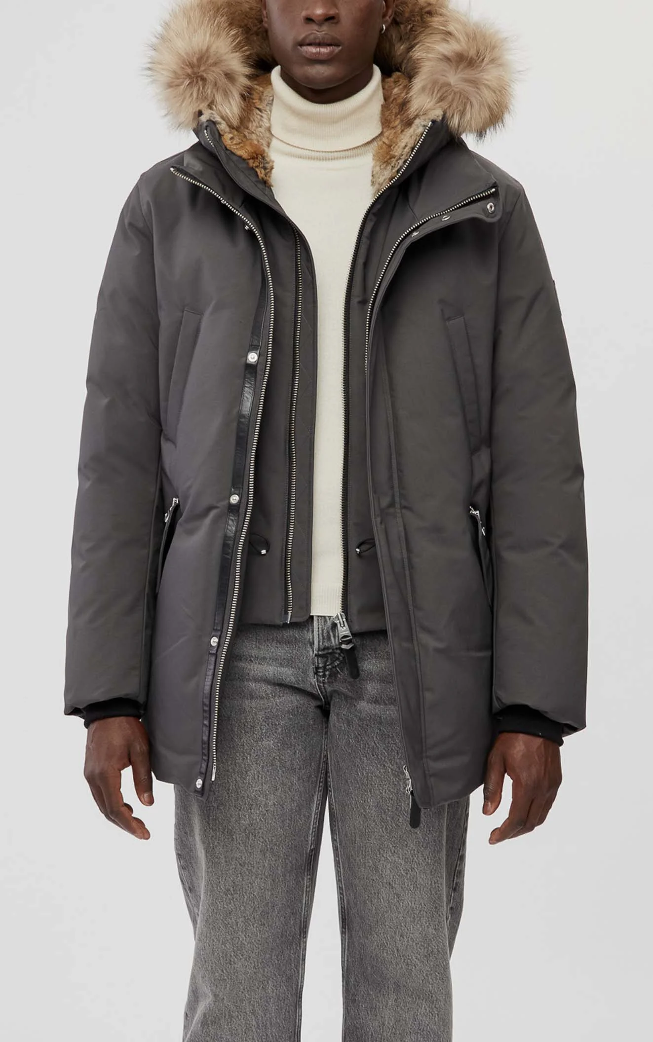EDWARD-F - Image 23