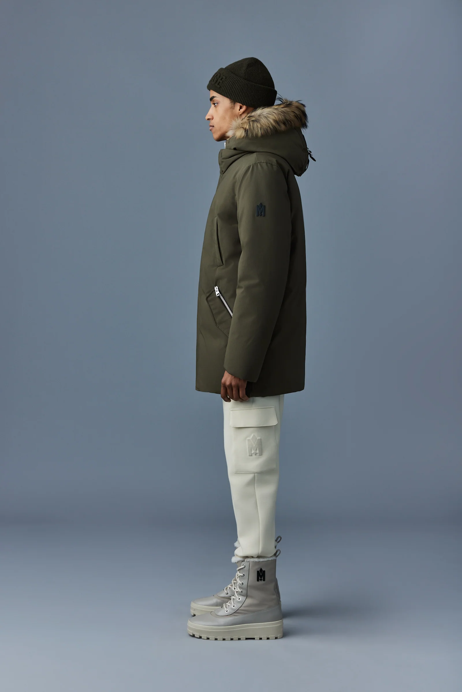 EDWARD-F - Image 25