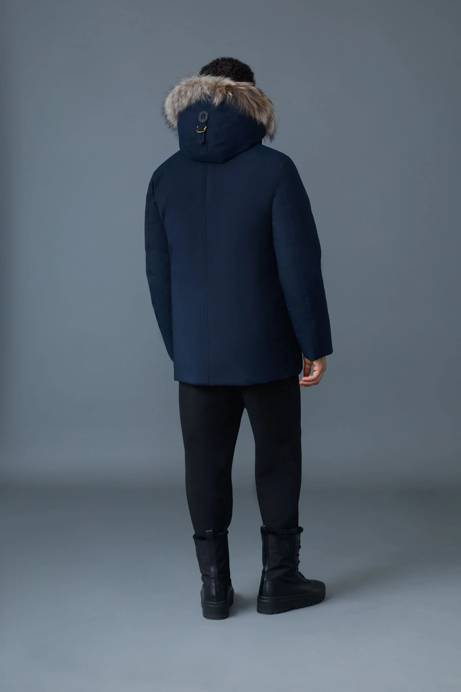 EDWARD-F - Image 27