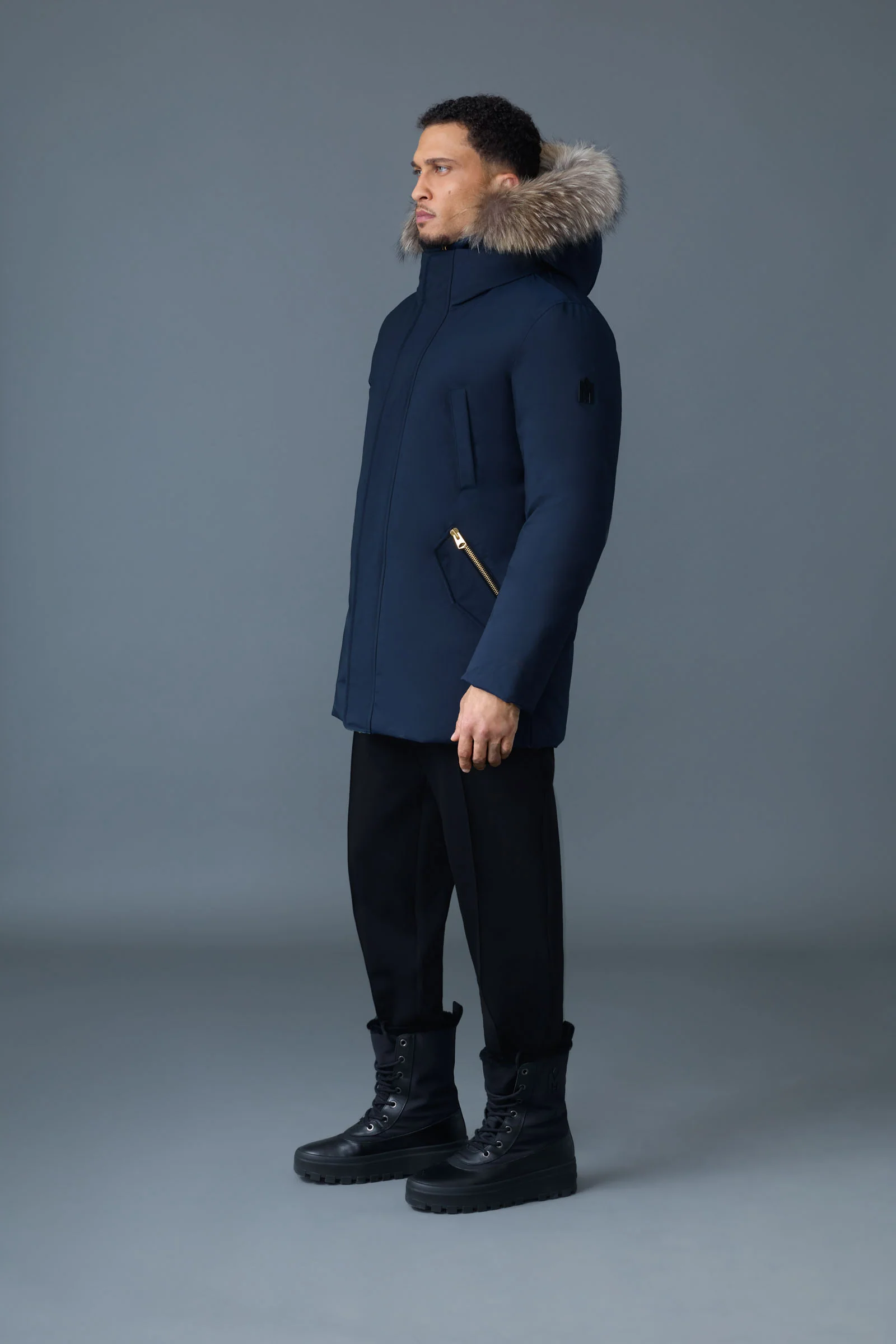 EDWARD-F - Image 28