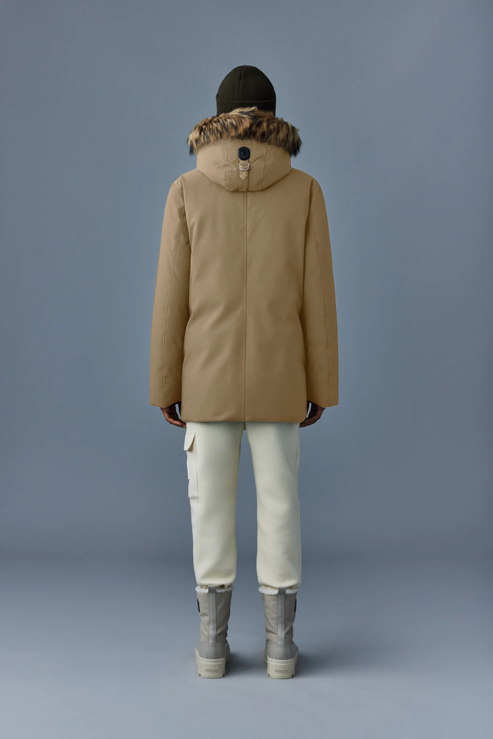 EDWARD-F - Image 33