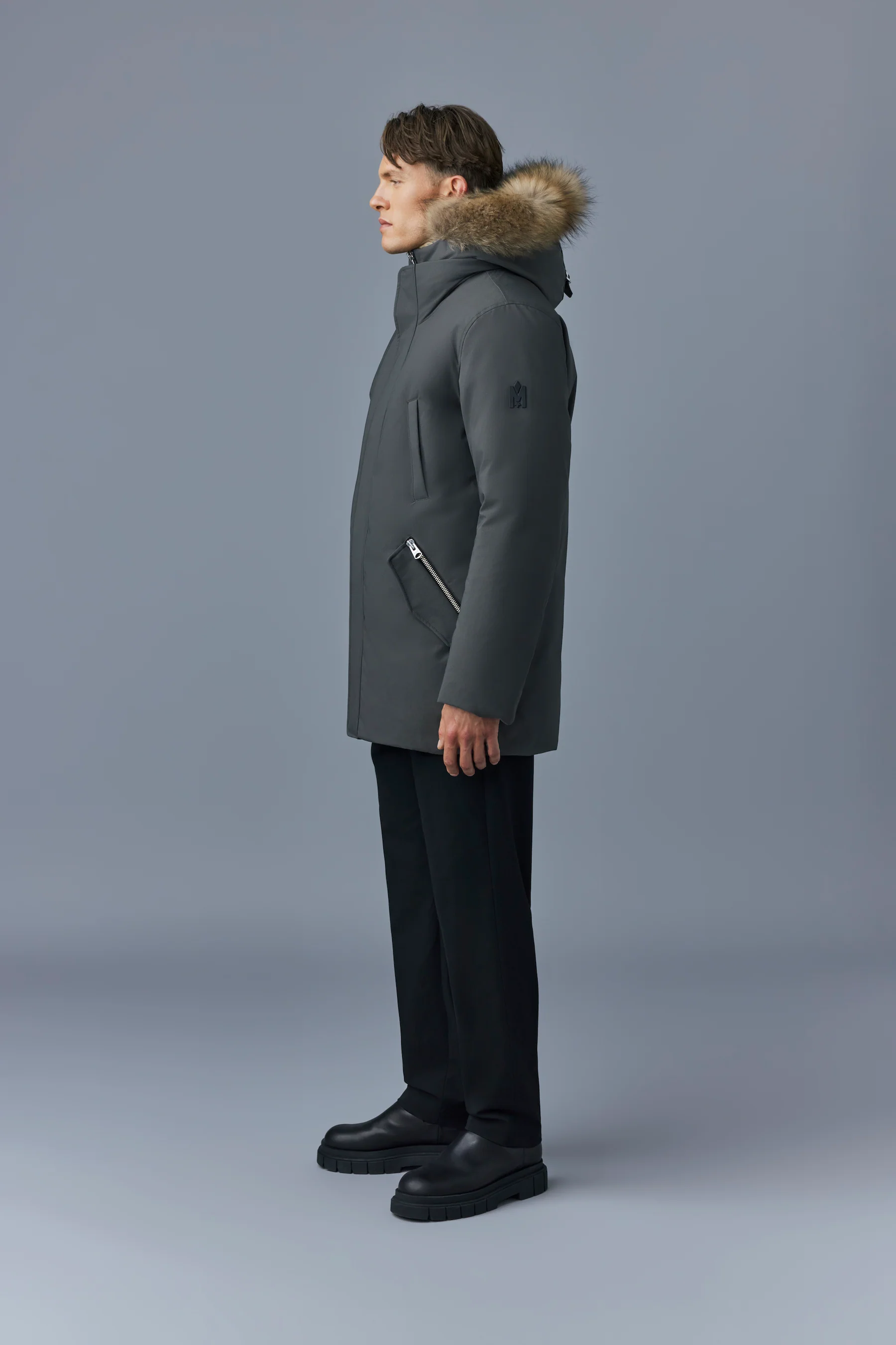 EDWARD-F - Image 38