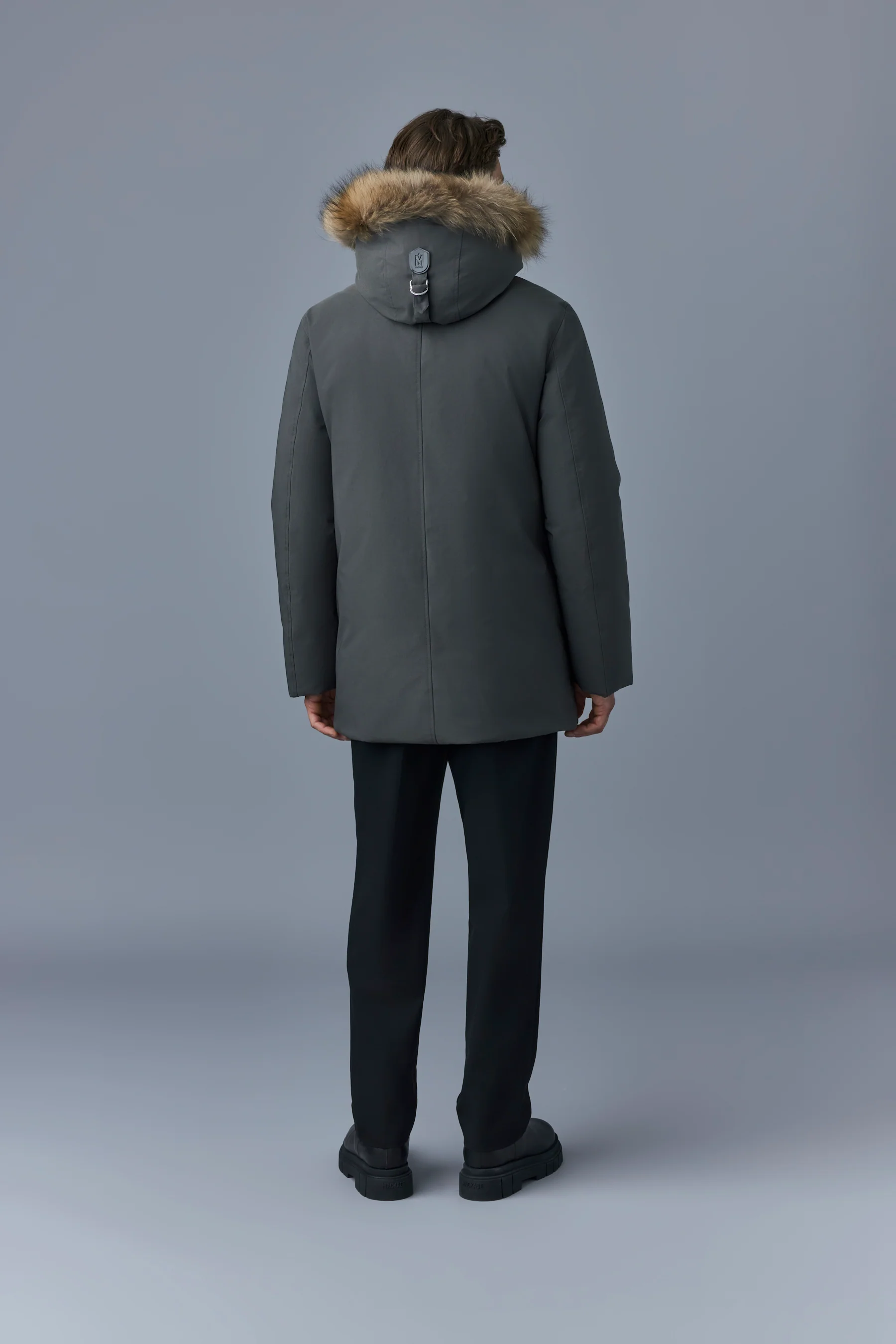 EDWARD-F - Image 41