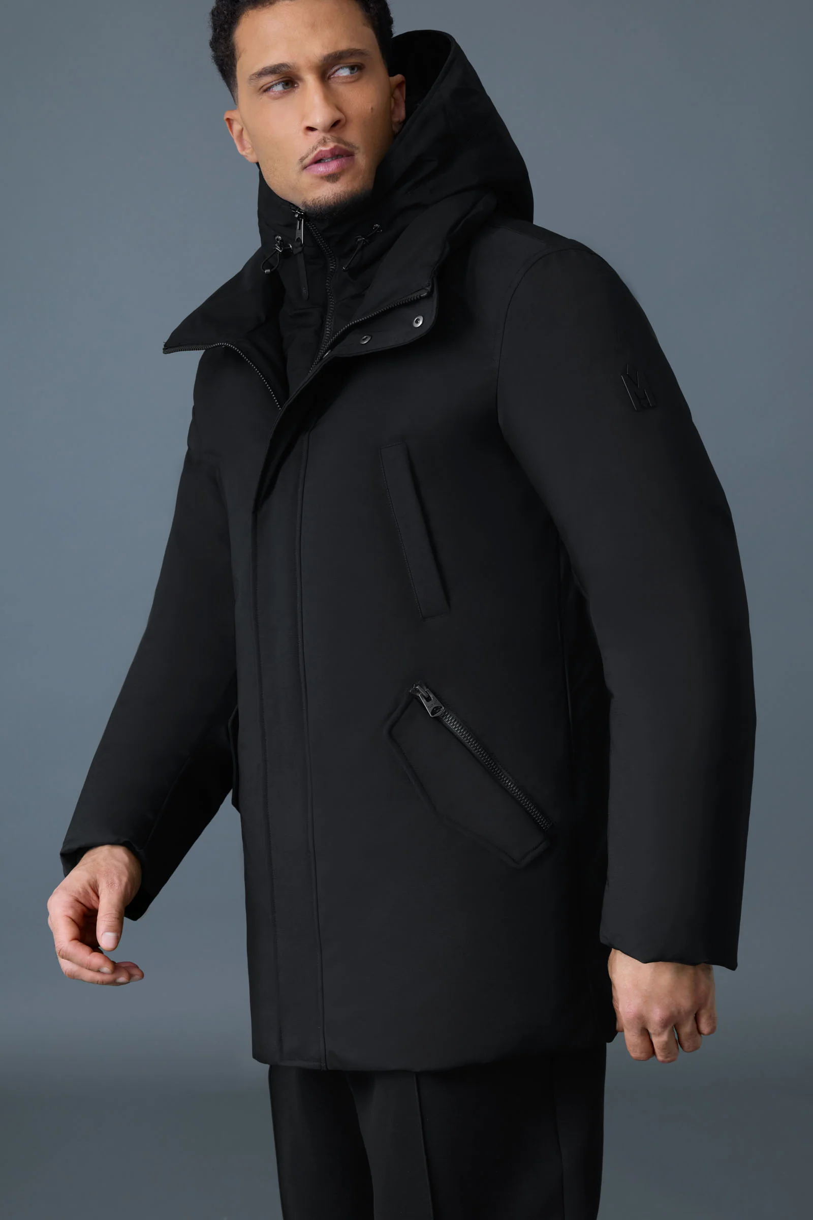EDWARD-NFR - Image 12