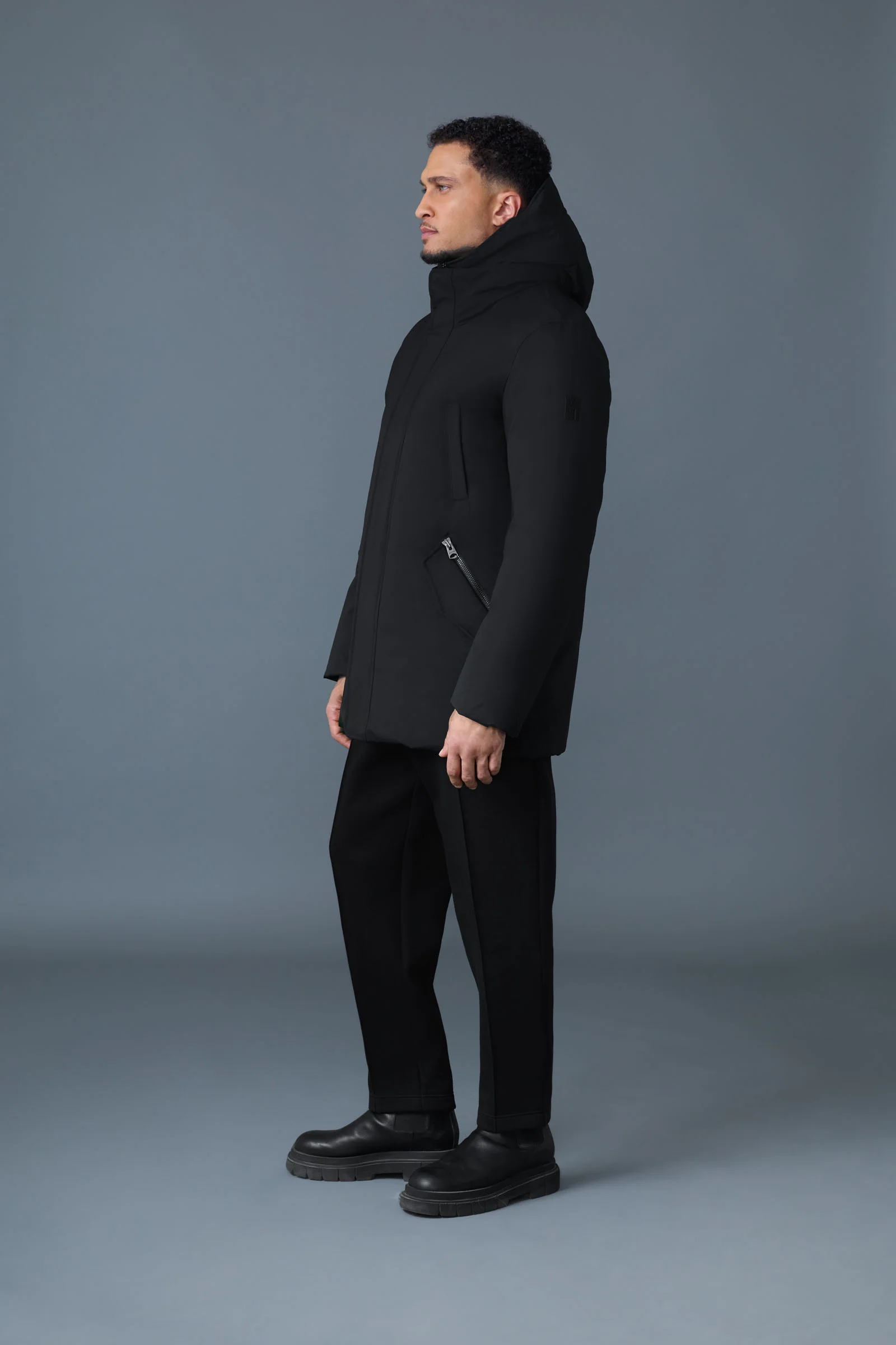 EDWARD-NFR - Image 13