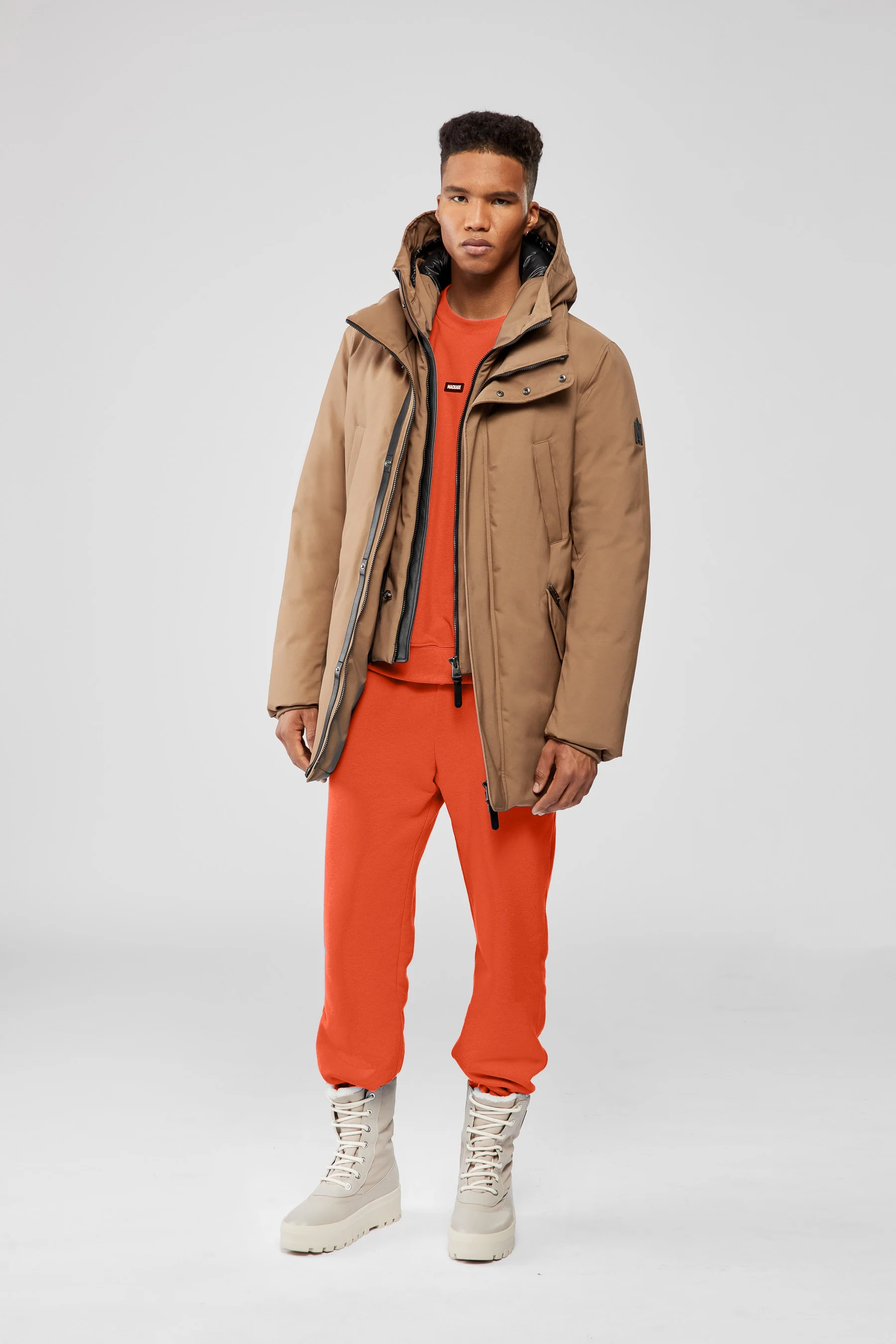 EDWARD-NFR - Image 18