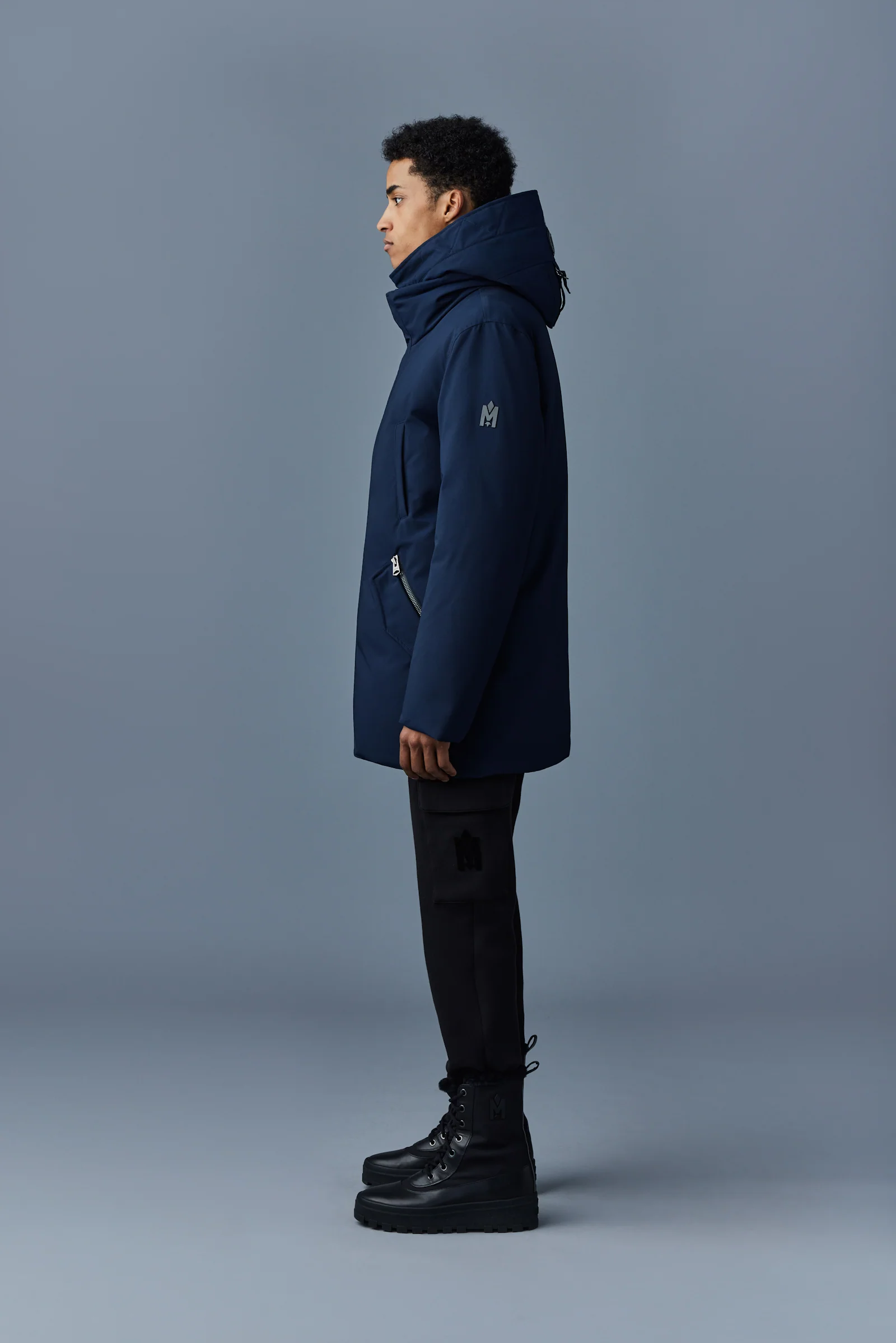 EDWARD-NFR - Image 19