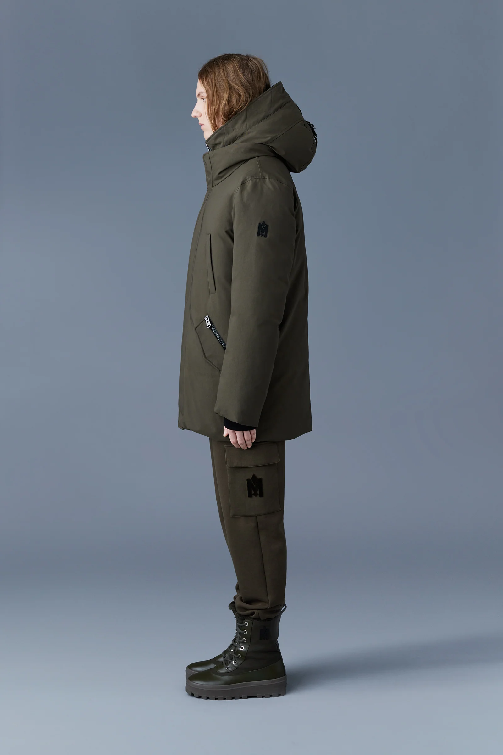 EDWARD-NFR - Image 26