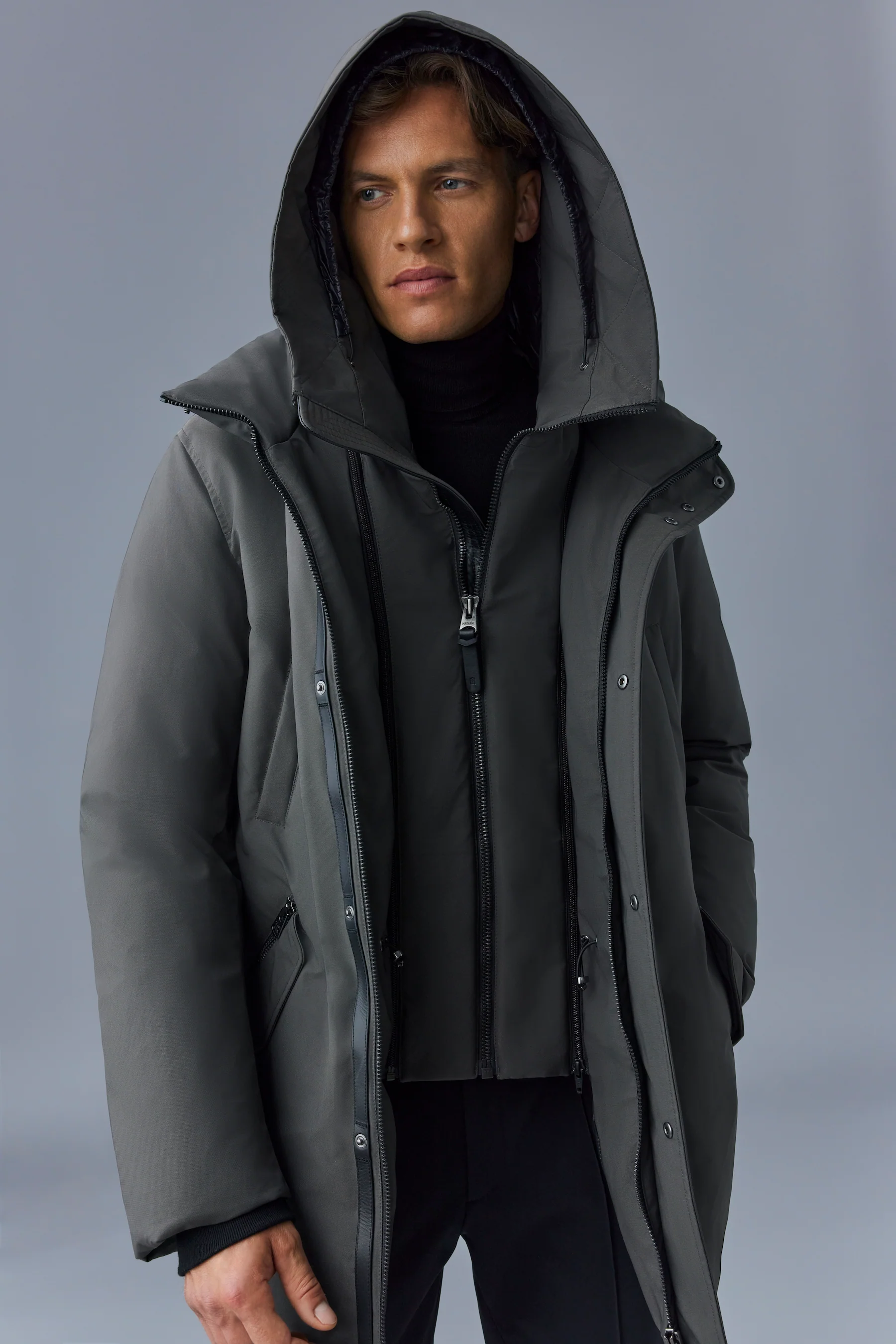 EDWARD-NFR - Image 30