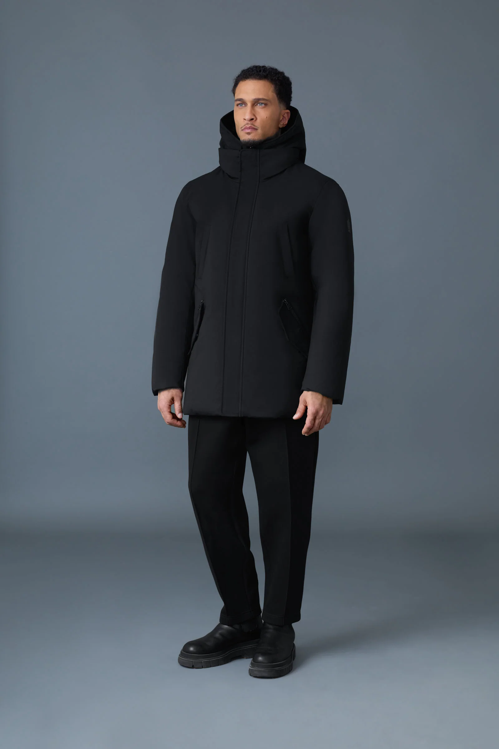 EDWARD-NFR - Image 7