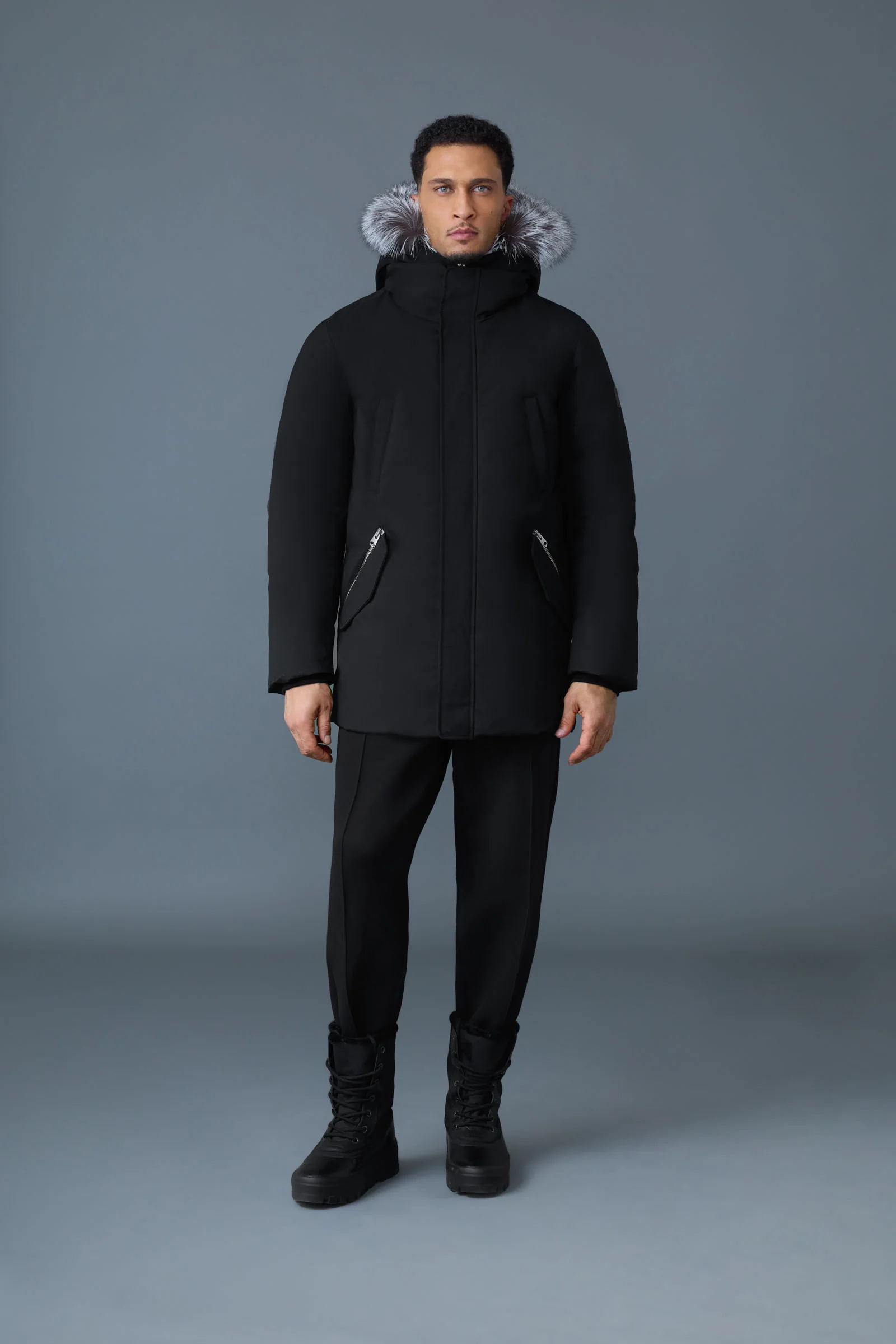 EDWARD-X - Image 3