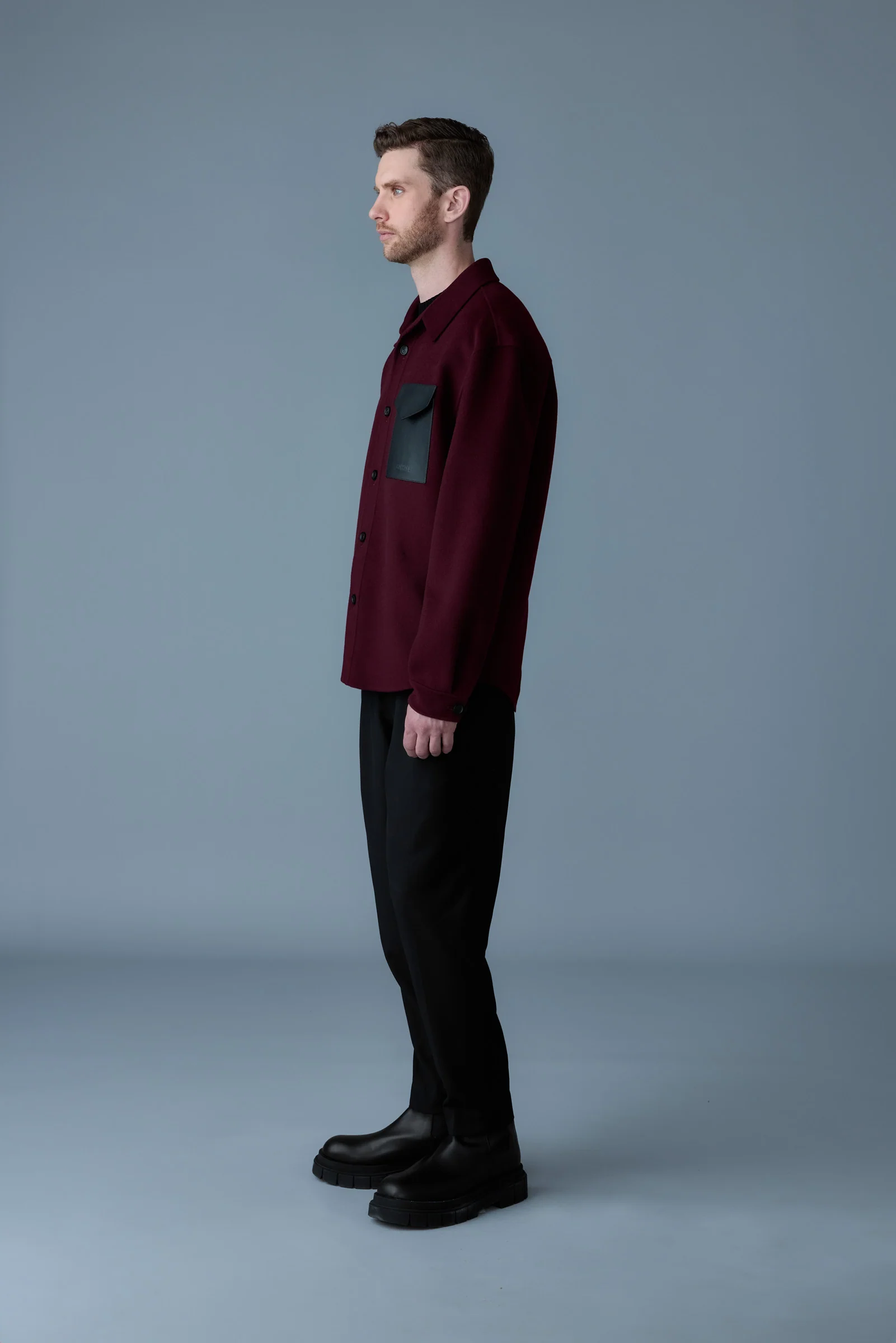 EMMANUEL - Image 8