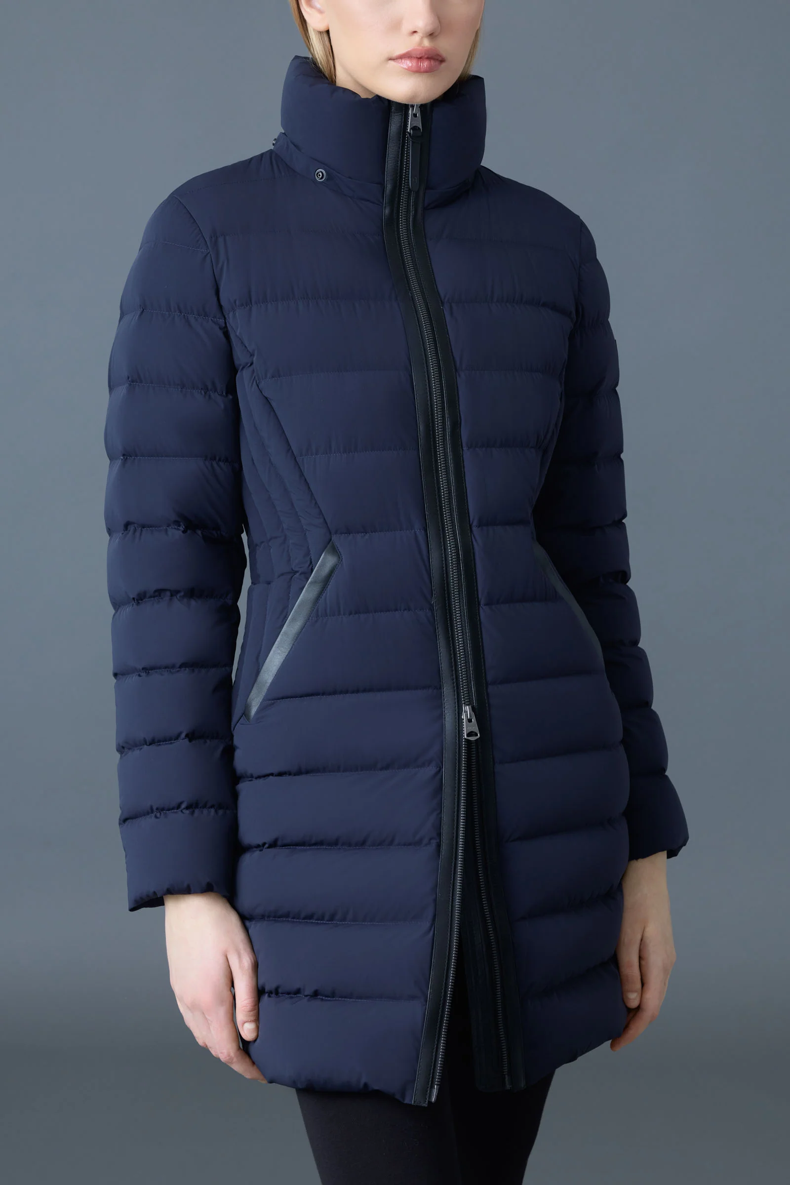 FARREN - Image 19