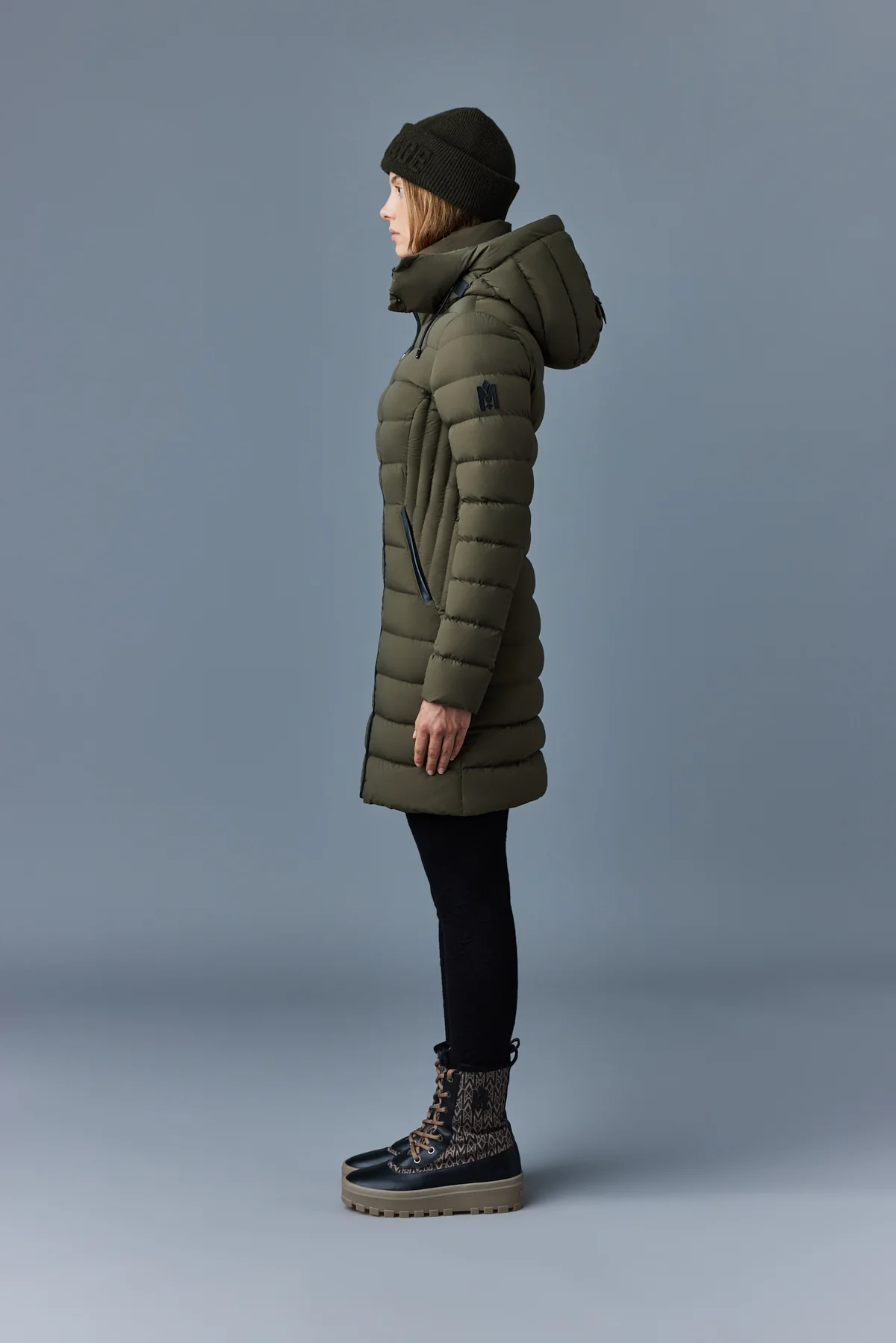 FARREN - Image 24