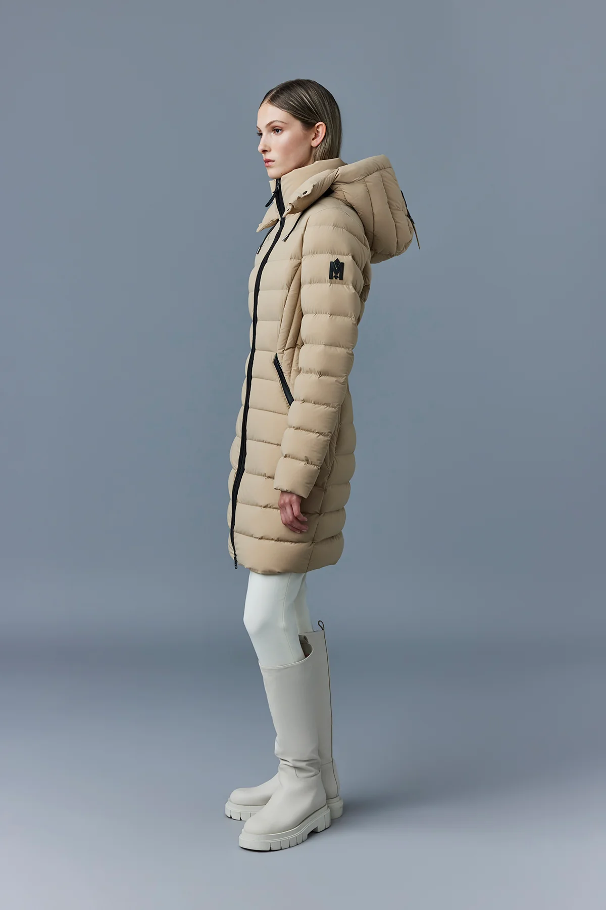 FARREN - Image 30