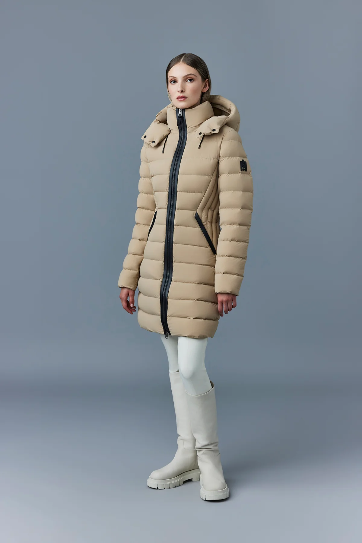 FARREN - Image 31
