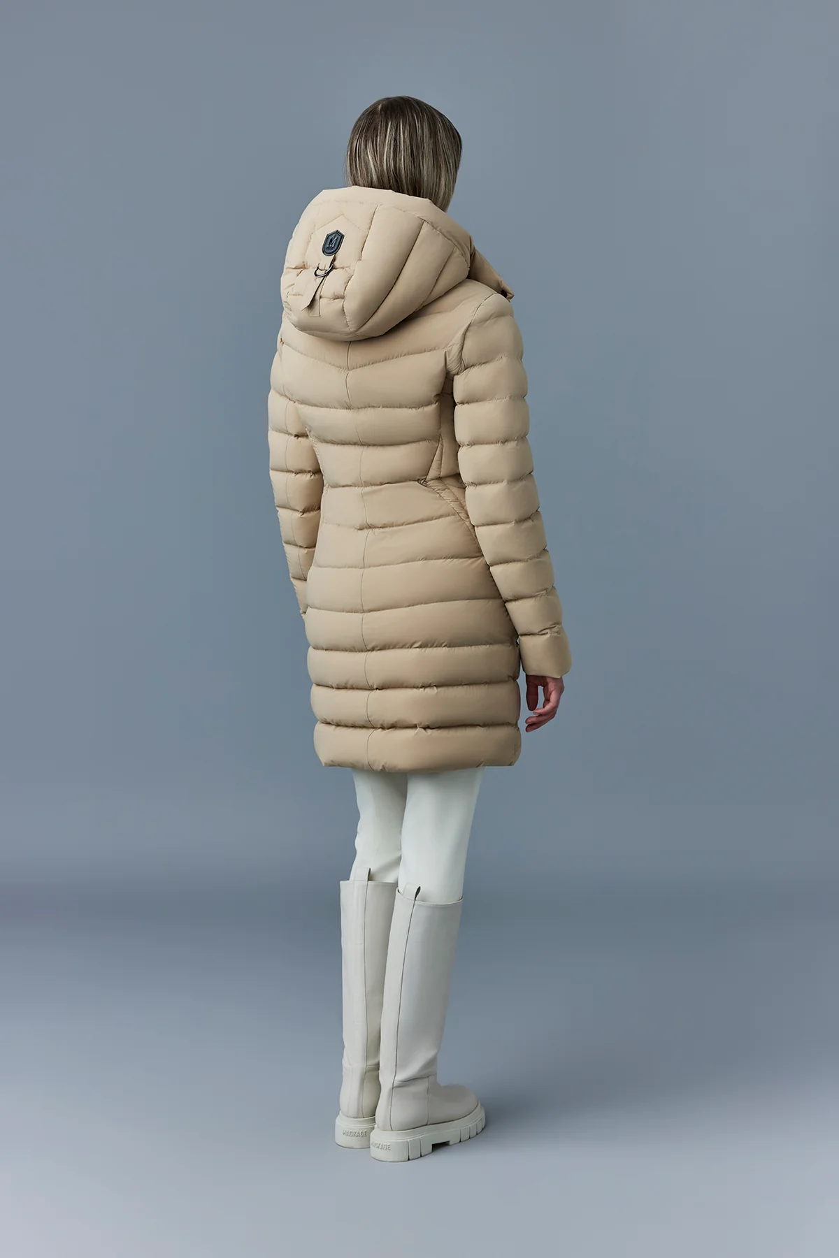 FARREN - Image 32