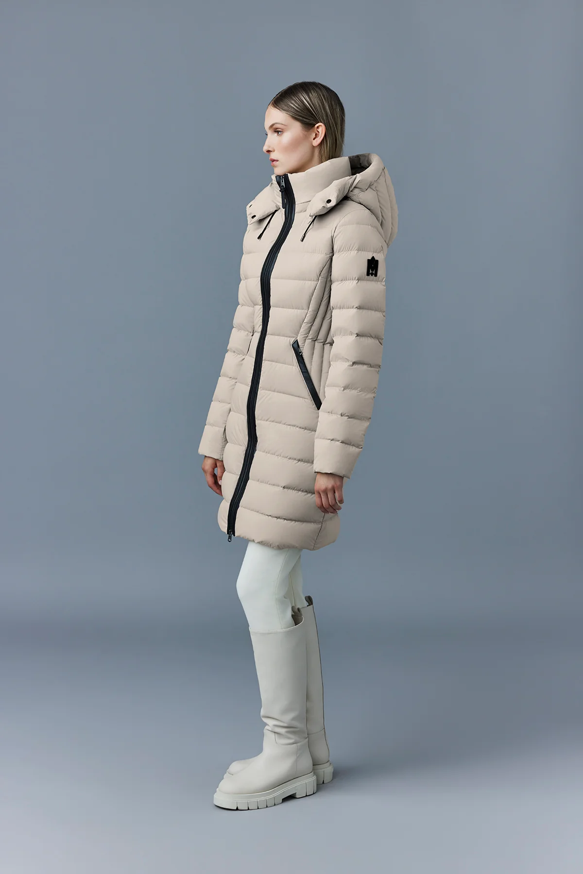 FARREN - Image 36
