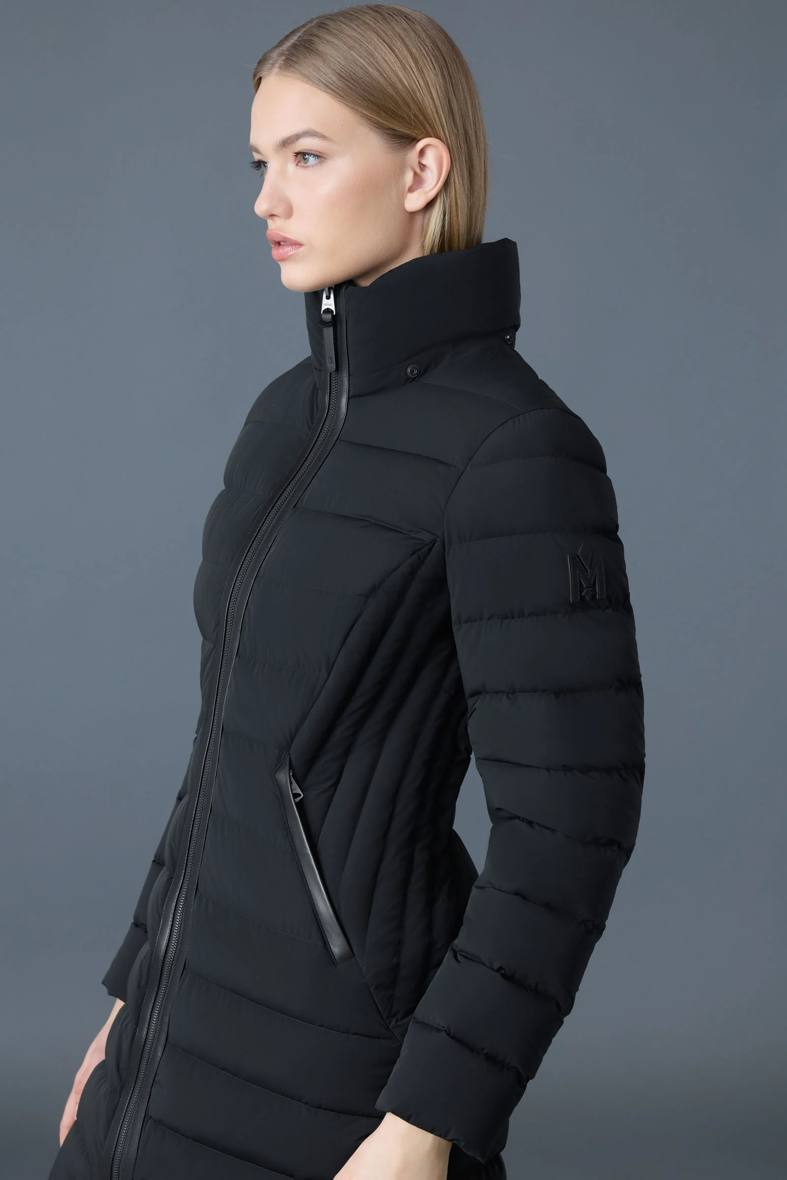 FARREN - Image 41