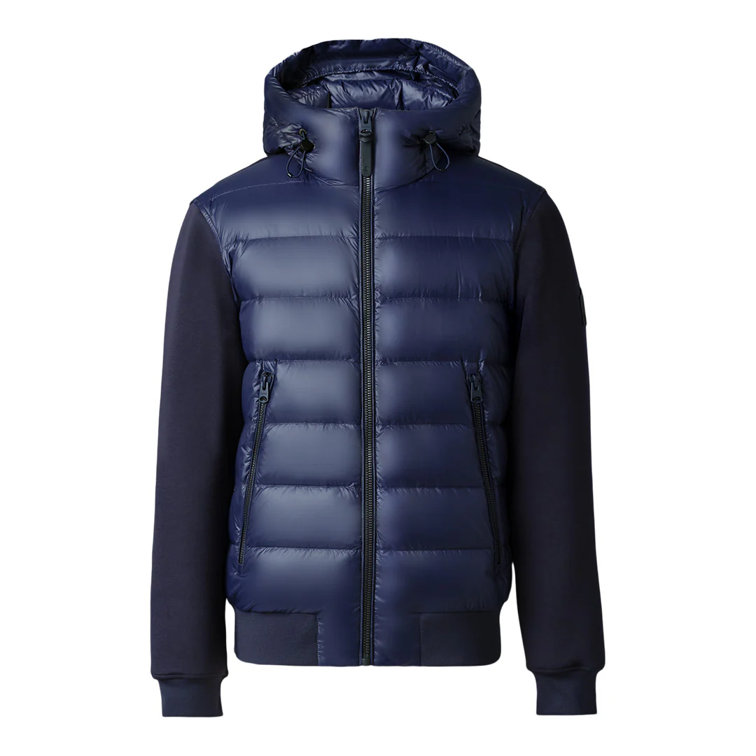 FRANK-R - Image 11