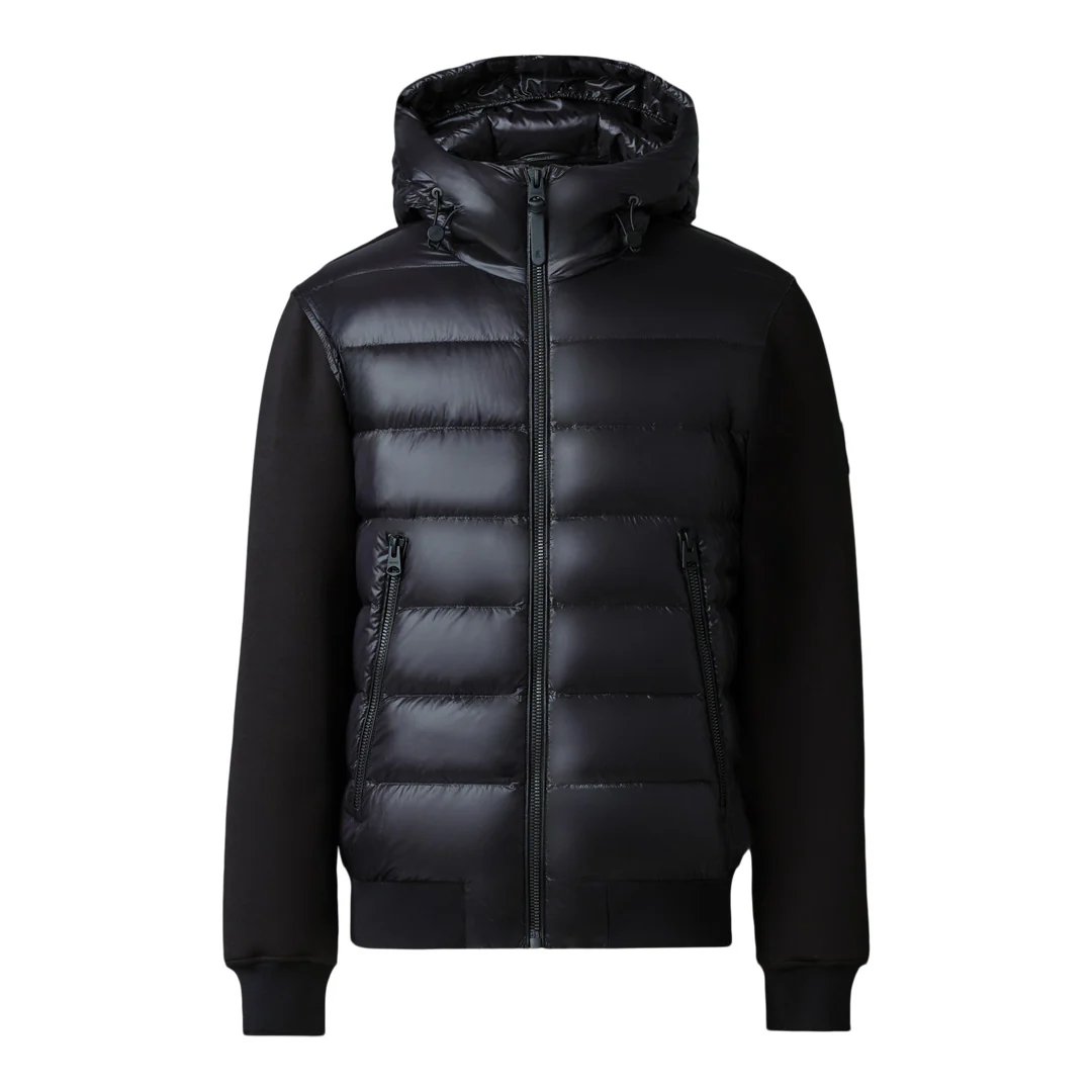 FRANK-R - Image 12