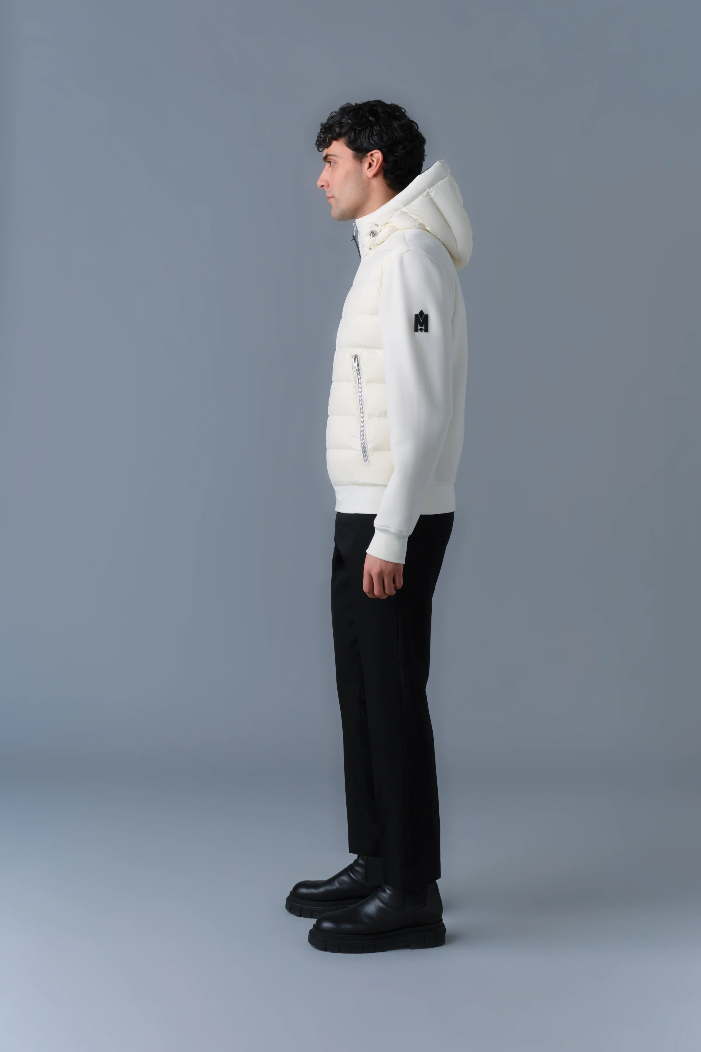 FRANK-R - Image 13