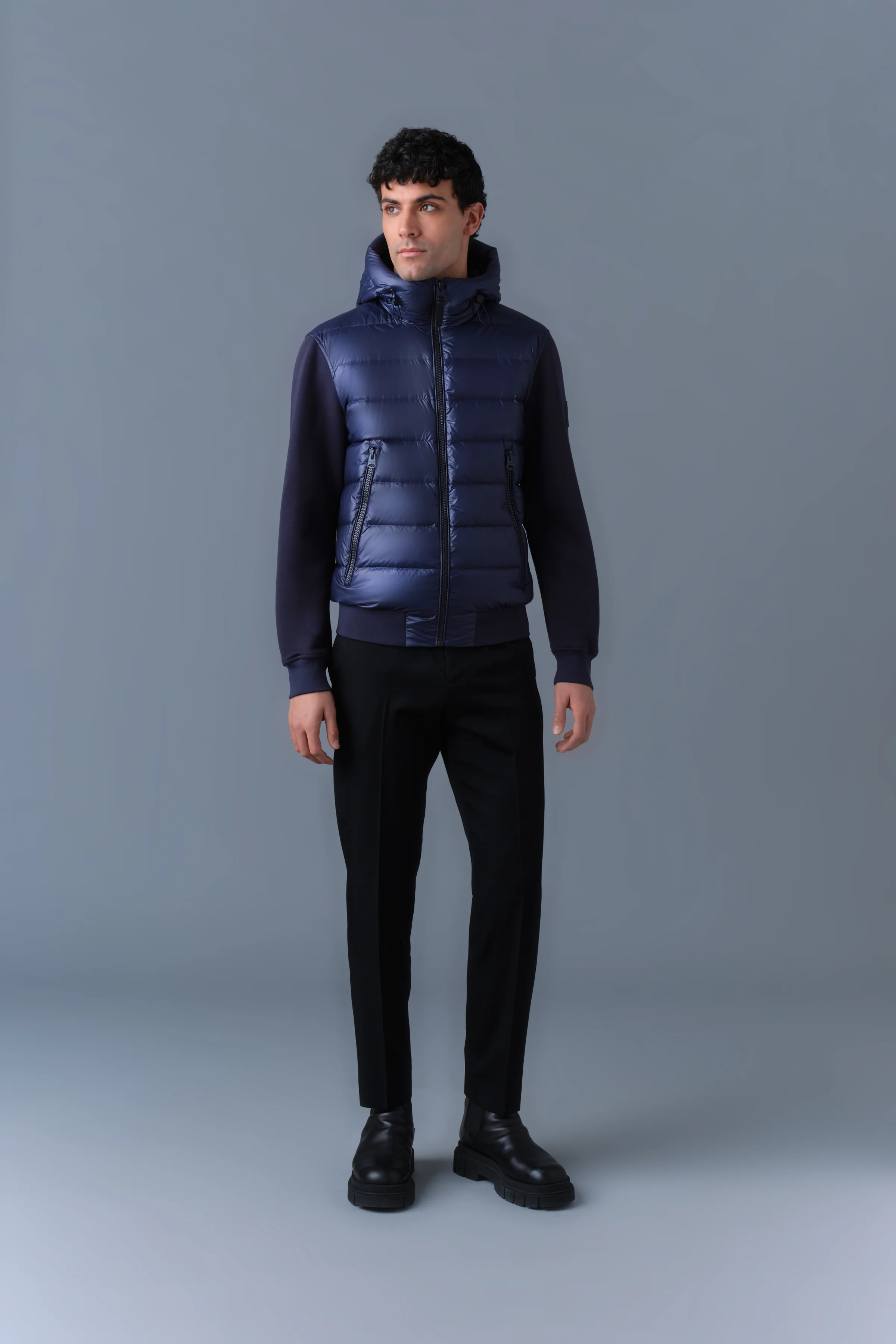 FRANK-R - Image 14