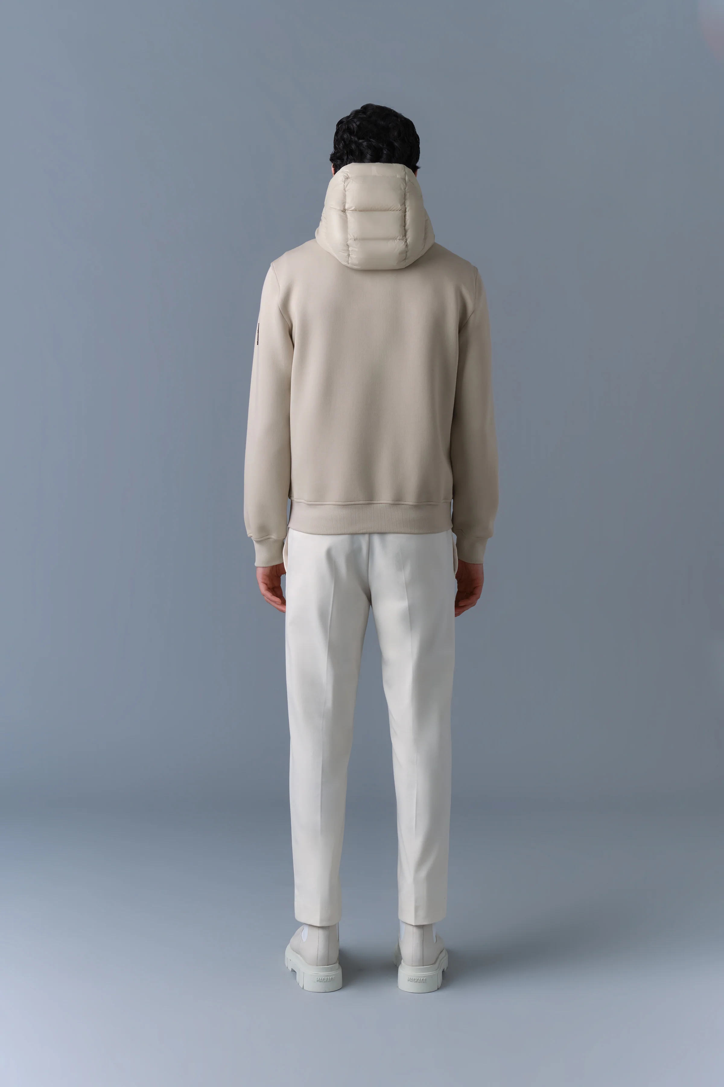 FRANK-R - Image 18