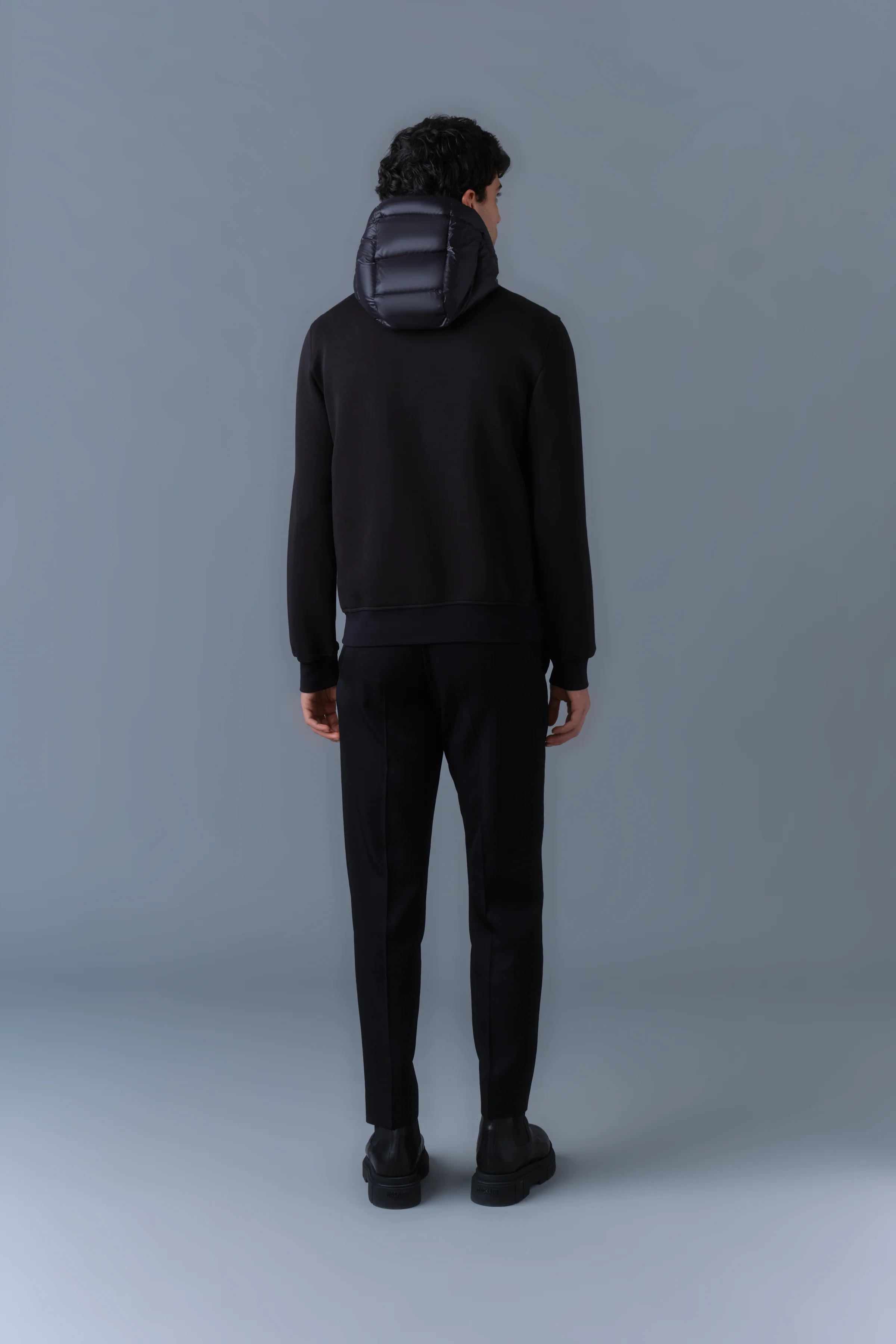 FRANK-R - Image 19