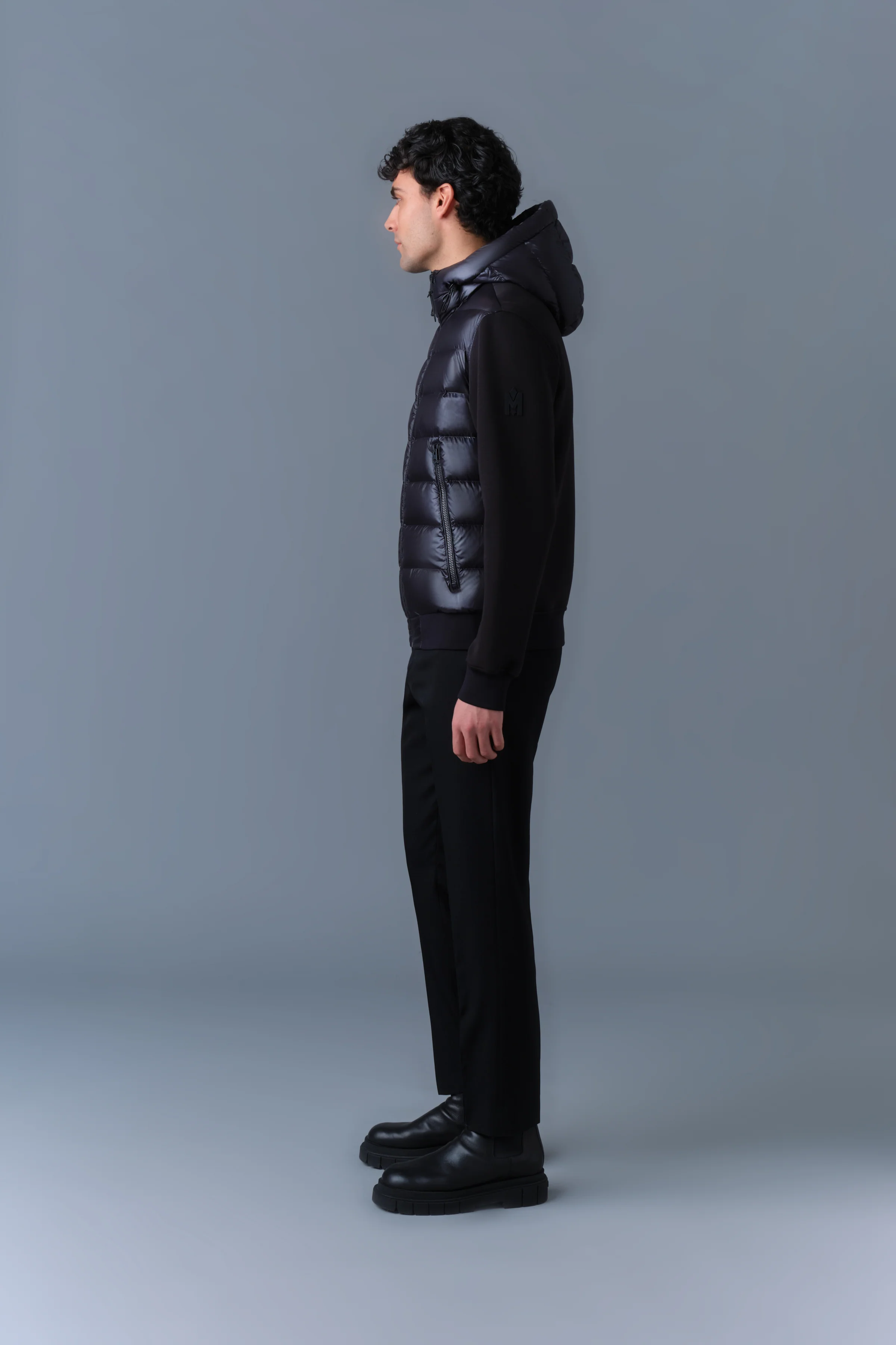 FRANK-R - Image 21