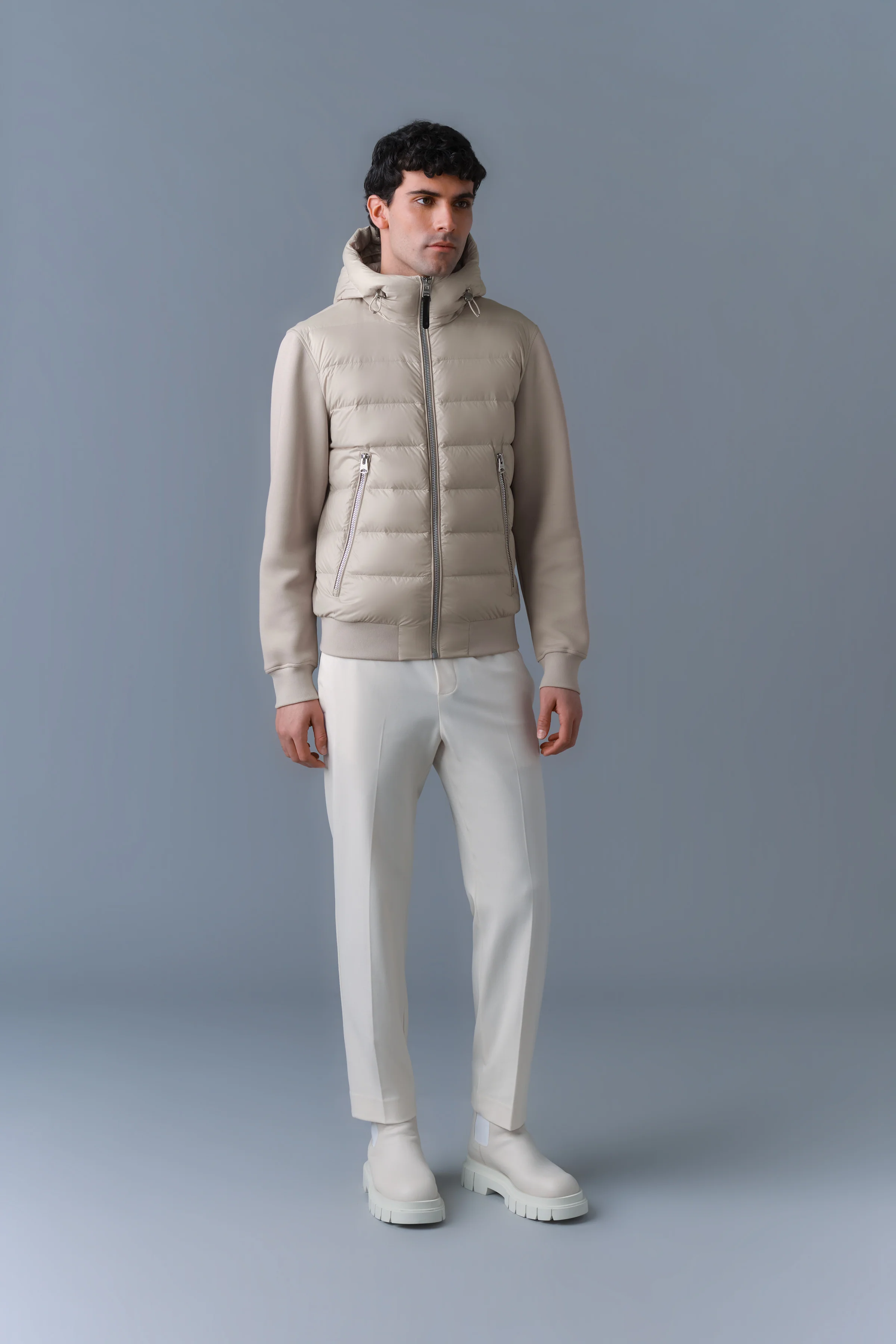 FRANK-R - Image 22