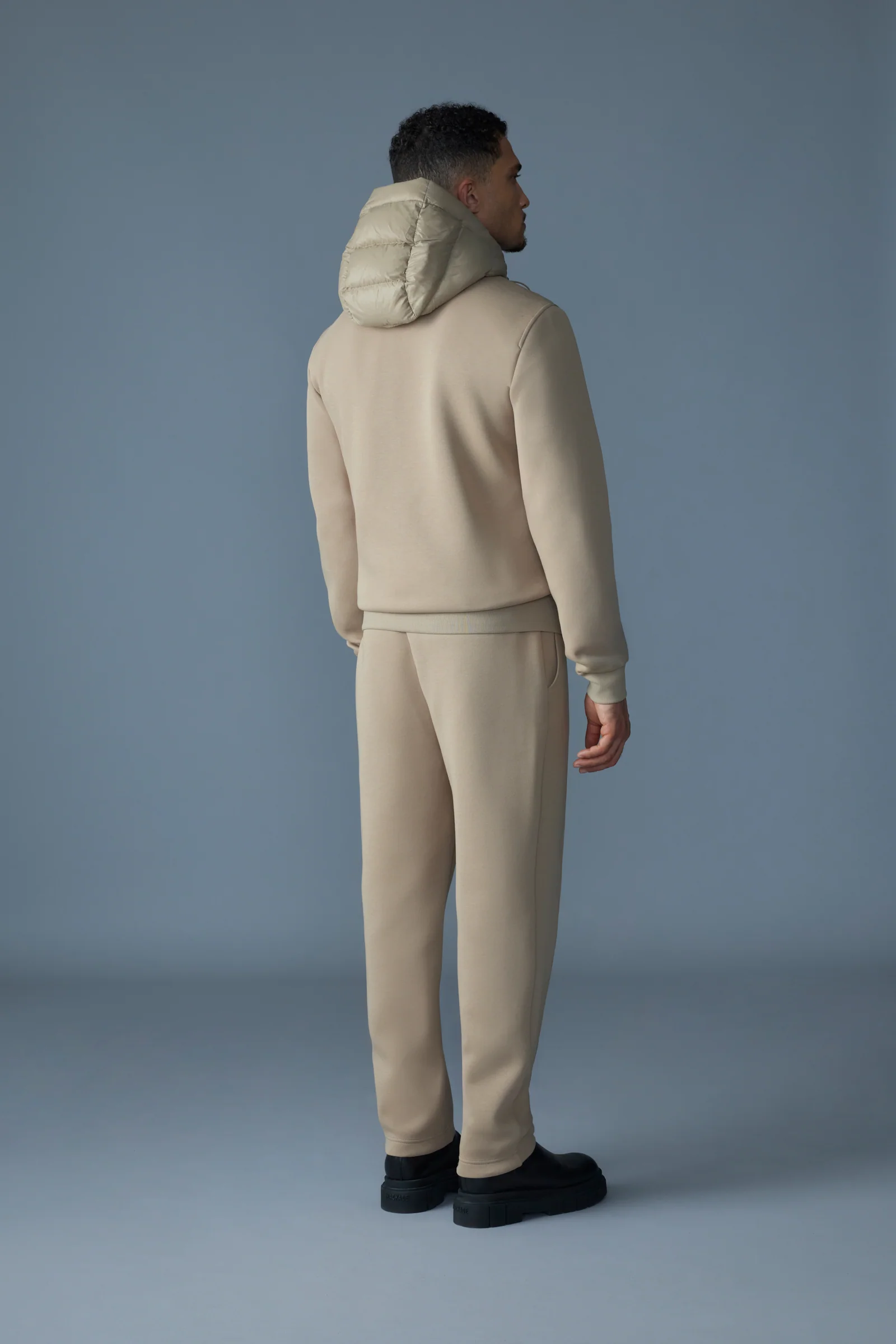 FRANK-R - Image 33